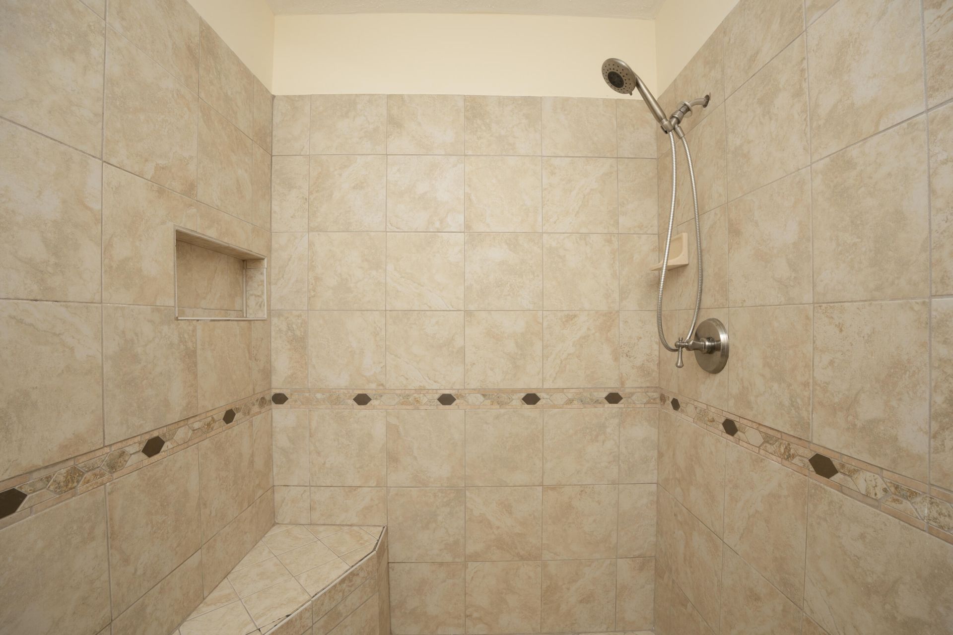 661 SW Cynthia Street, Port Saint Lucie, FL 34983 Photo