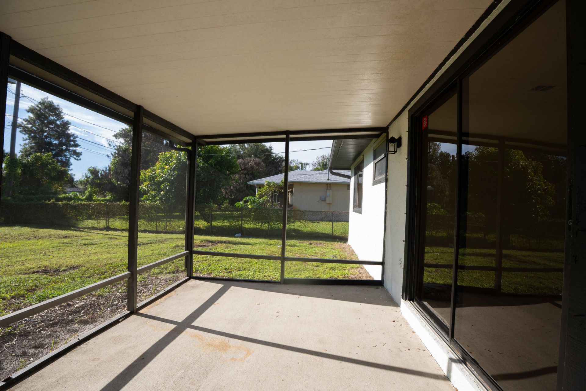 661 SW Cynthia Street, Port Saint Lucie, FL 34983 Photo