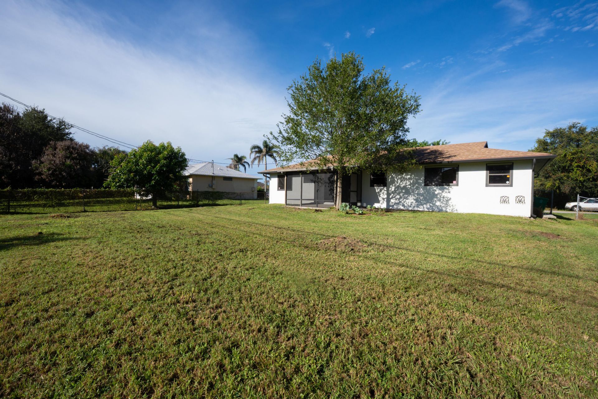 661 SW Cynthia Street, Port Saint Lucie, FL 34983 Photo