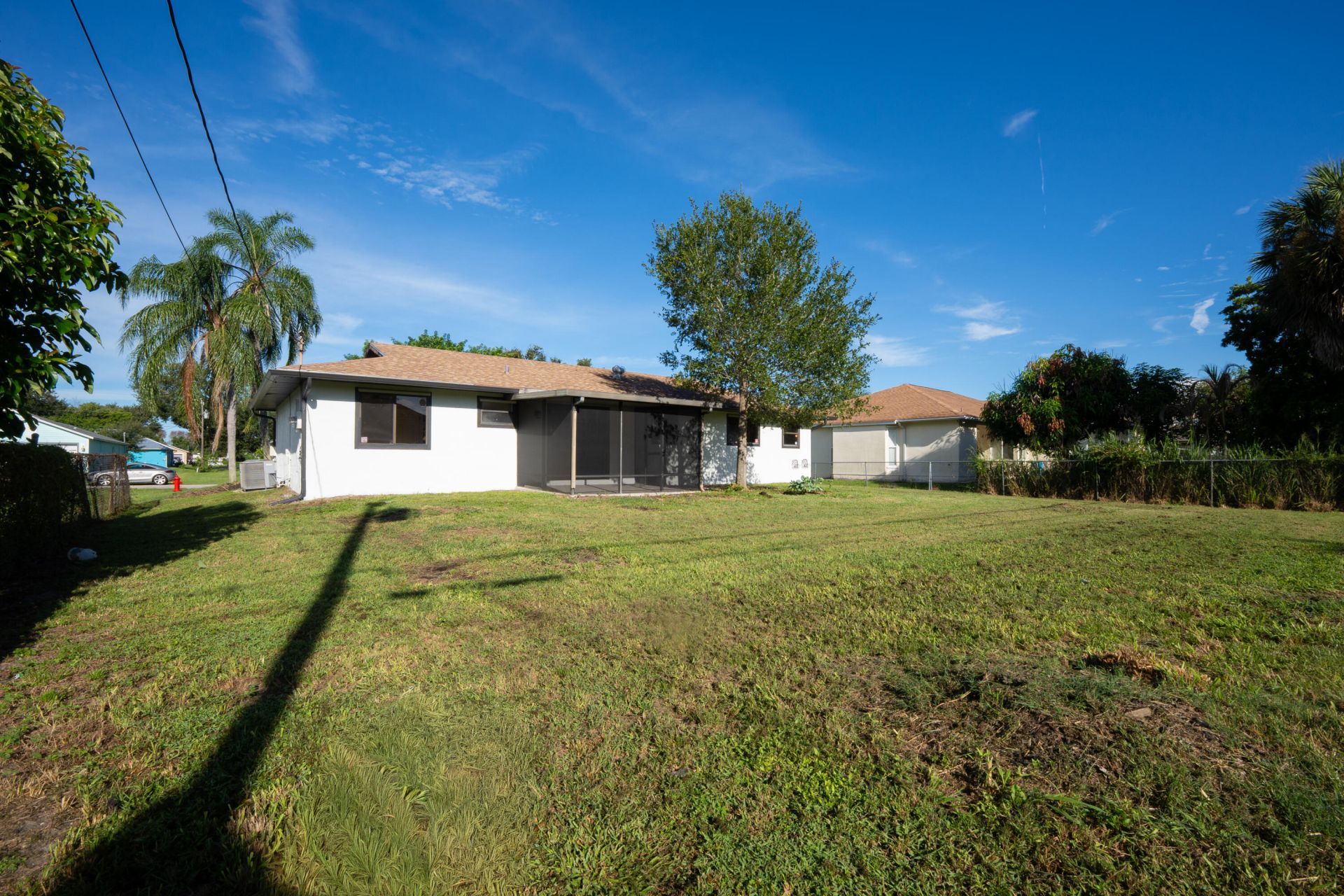 661 SW Cynthia Street, Port Saint Lucie, FL 34983 Photo
