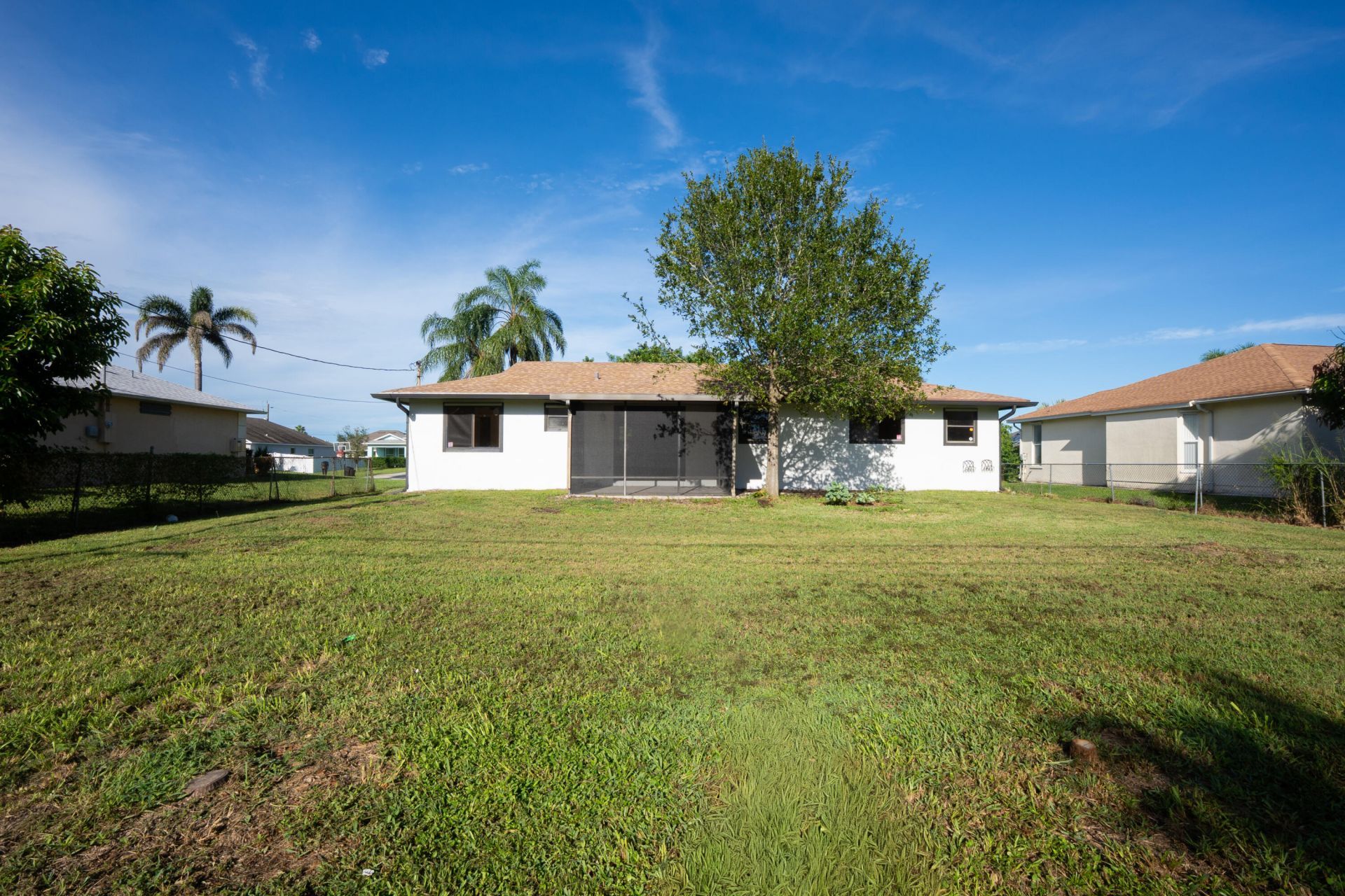 661 SW Cynthia Street, Port Saint Lucie, FL 34983 Photo