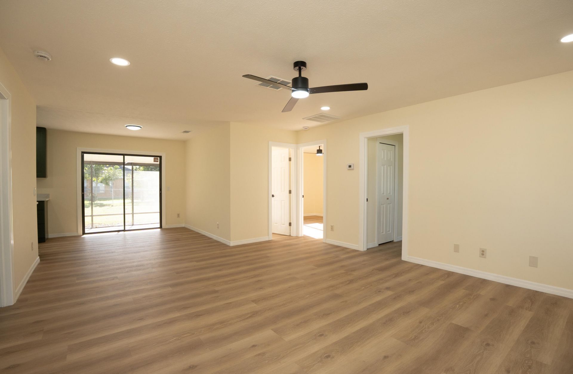 661 SW Cynthia Street, Port Saint Lucie, FL 34983 Photo