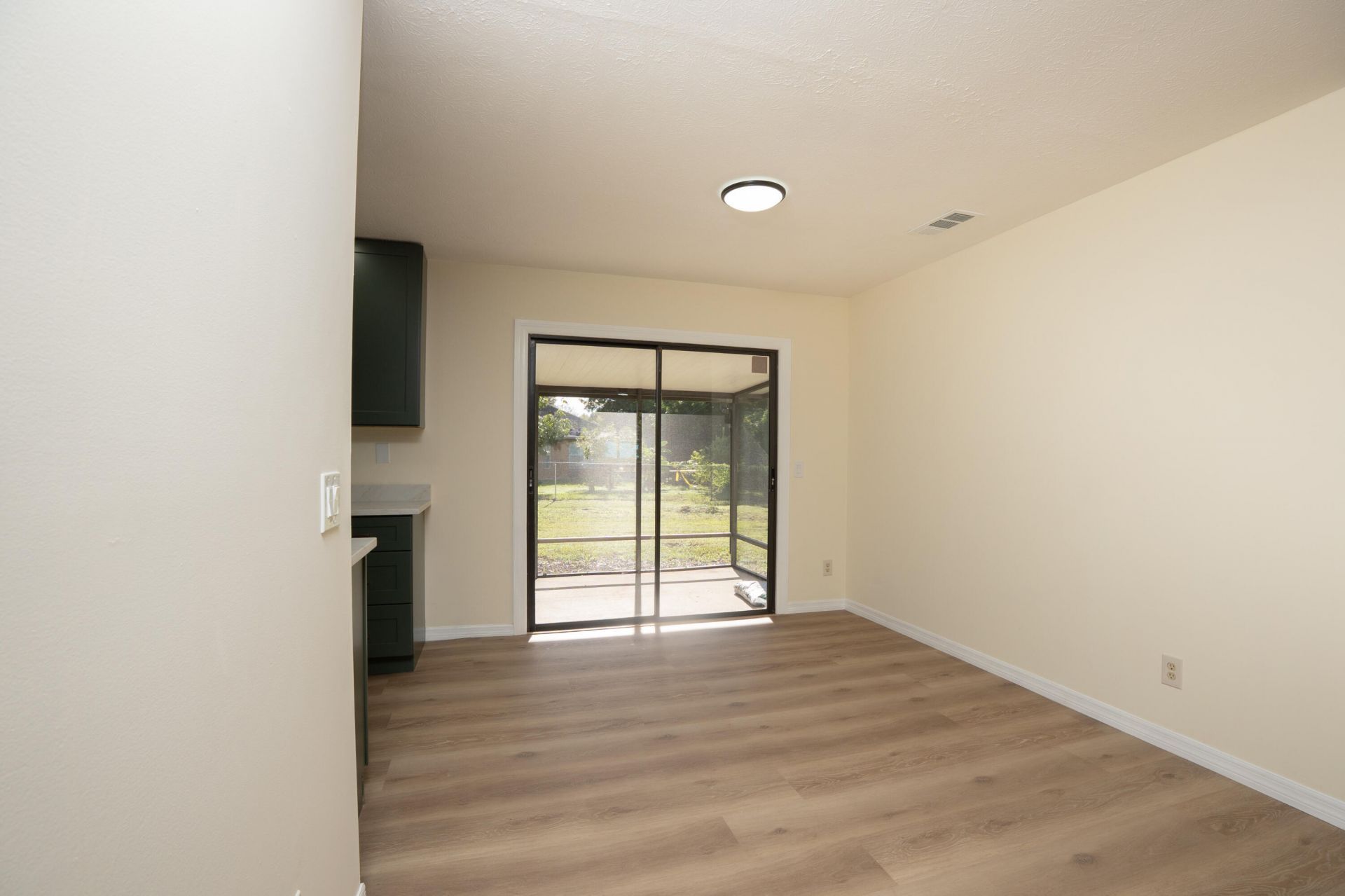 661 SW Cynthia Street, Port Saint Lucie, FL 34983 Photo