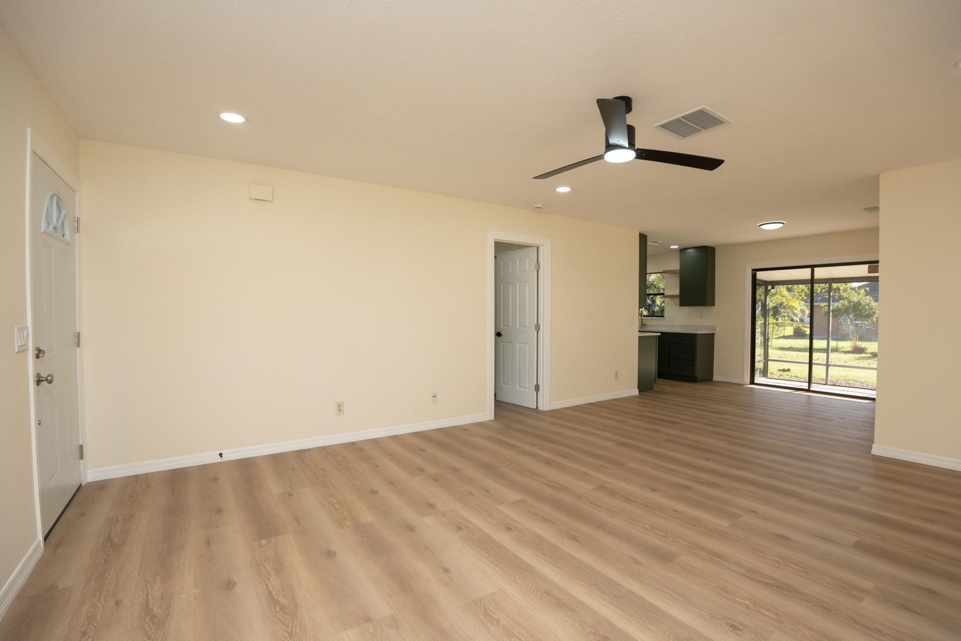 661 SW Cynthia Street, Port Saint Lucie, FL 34983 Photo