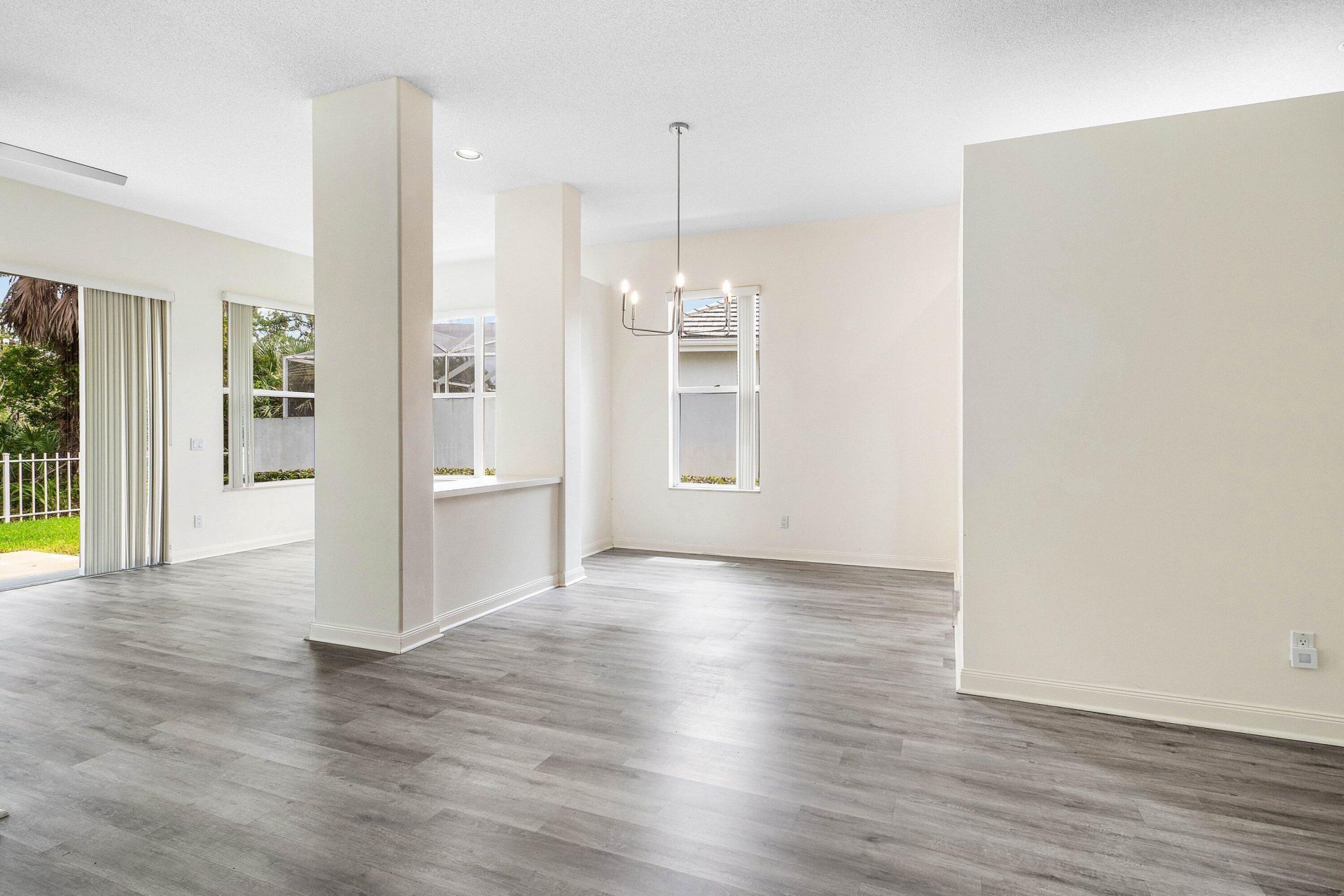 7708 SE Bay Cedar Circle, Hobe Sound, FL 33455 Photo