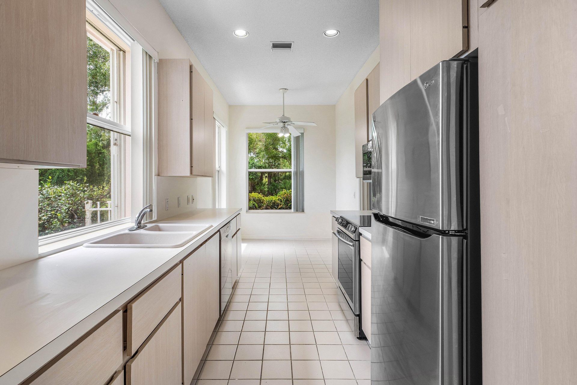 7708 SE Bay Cedar Circle, Hobe Sound, FL 33455 Photo