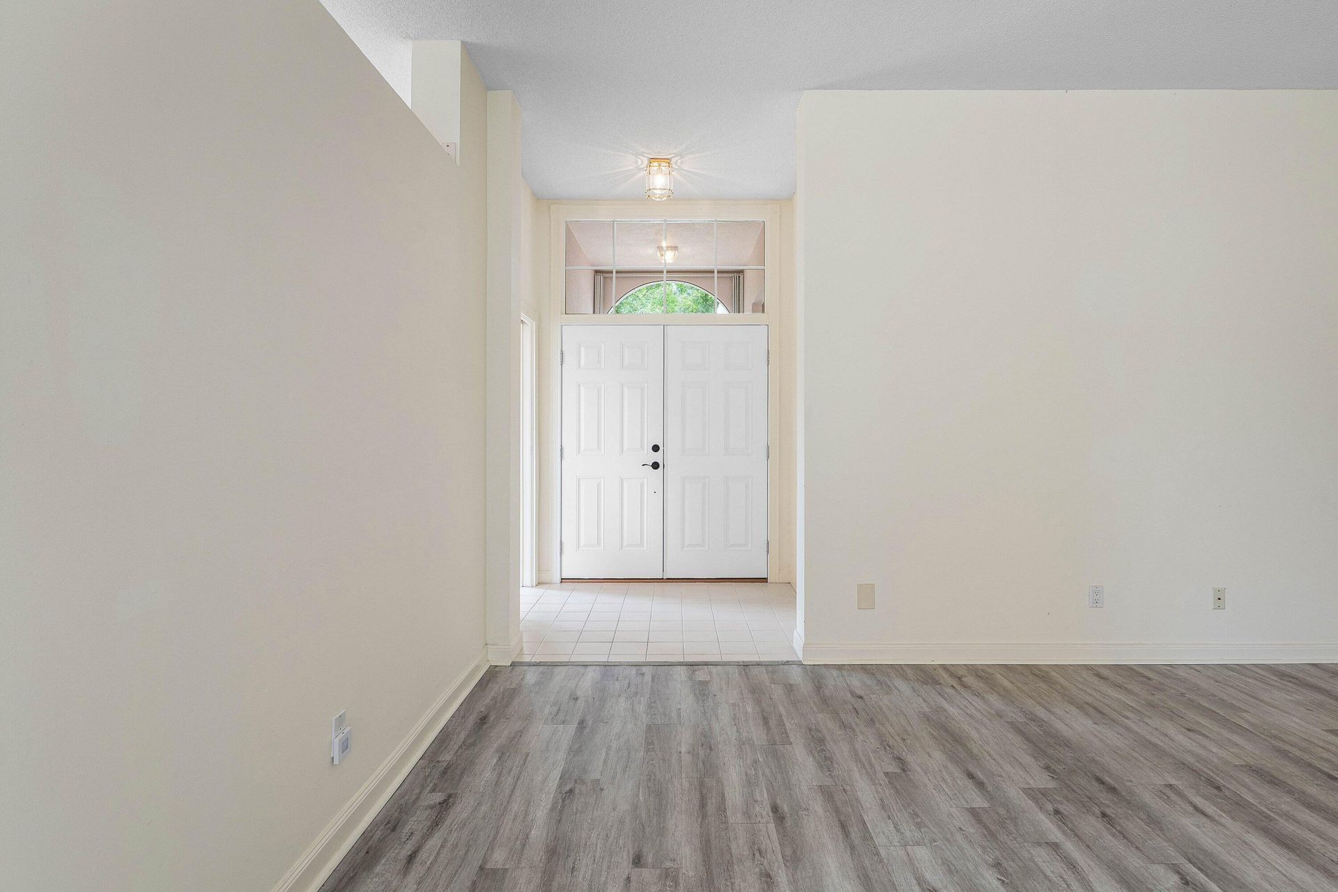 7708 SE Bay Cedar Circle, Hobe Sound, FL 33455 Photo