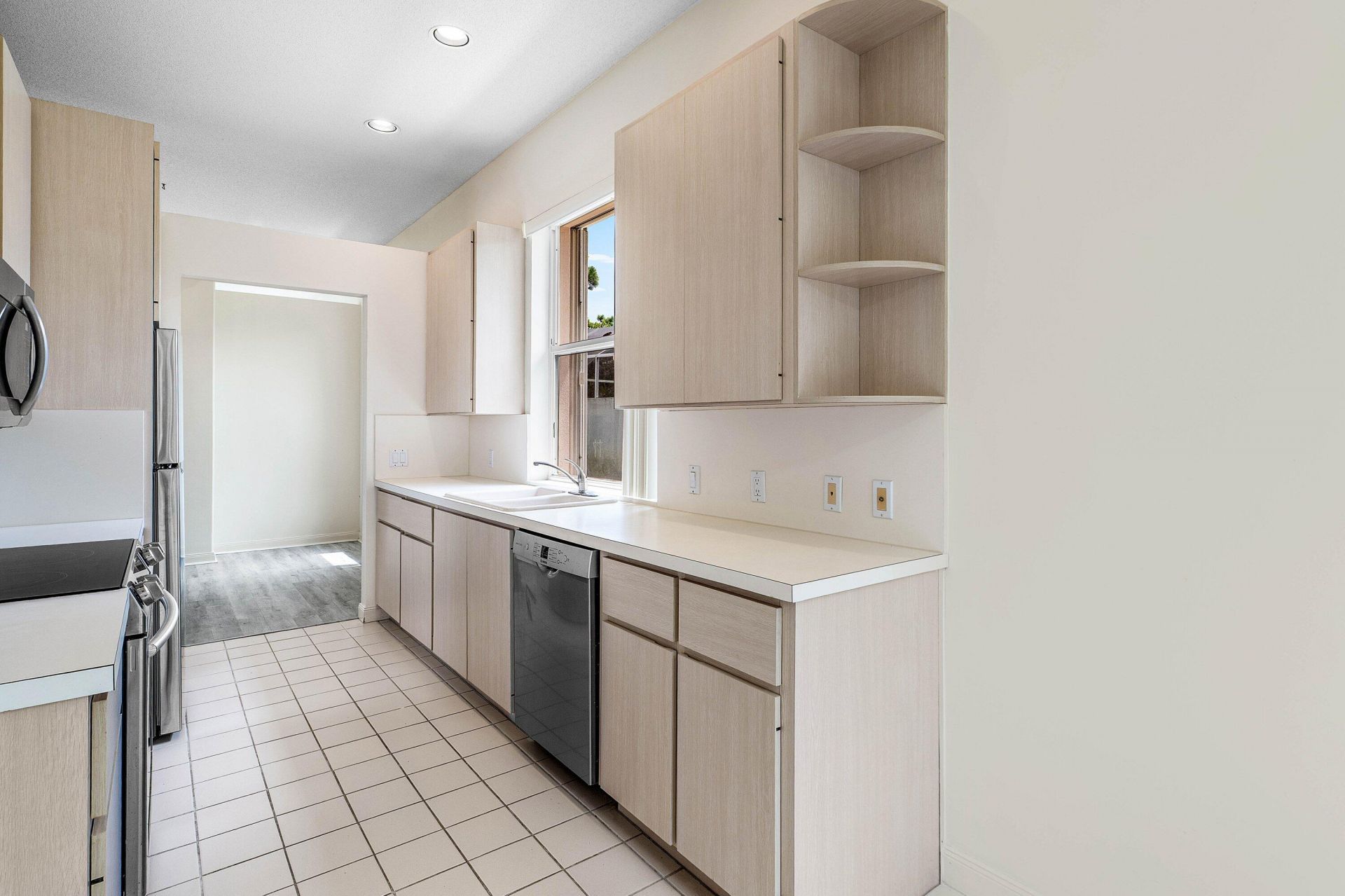 7708 SE Bay Cedar Circle, Hobe Sound, FL 33455 Photo