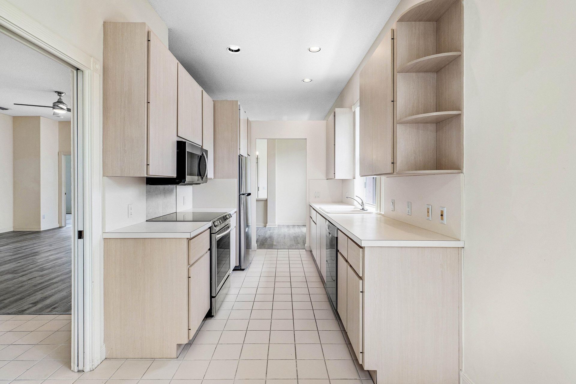 7708 SE Bay Cedar Circle, Hobe Sound, FL 33455 Photo