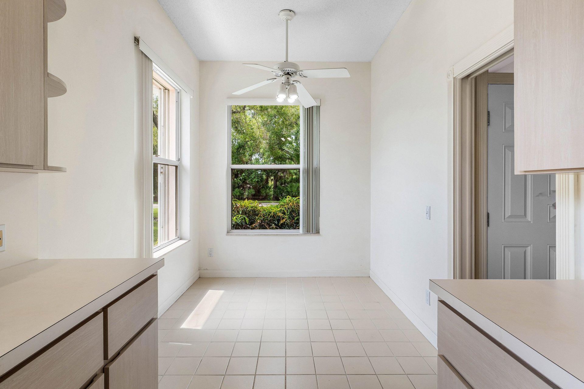 7708 SE Bay Cedar Circle, Hobe Sound, FL 33455 Photo