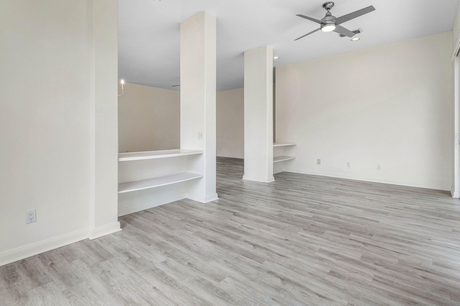 7708 SE Bay Cedar Circle, Hobe Sound, FL 33455 Photo