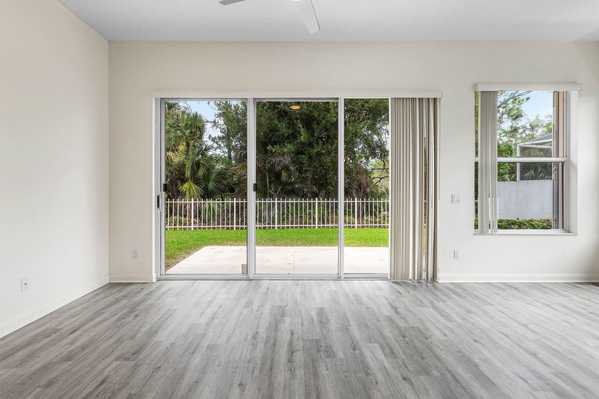 7708 SE Bay Cedar Circle, Hobe Sound, FL 33455 Photo