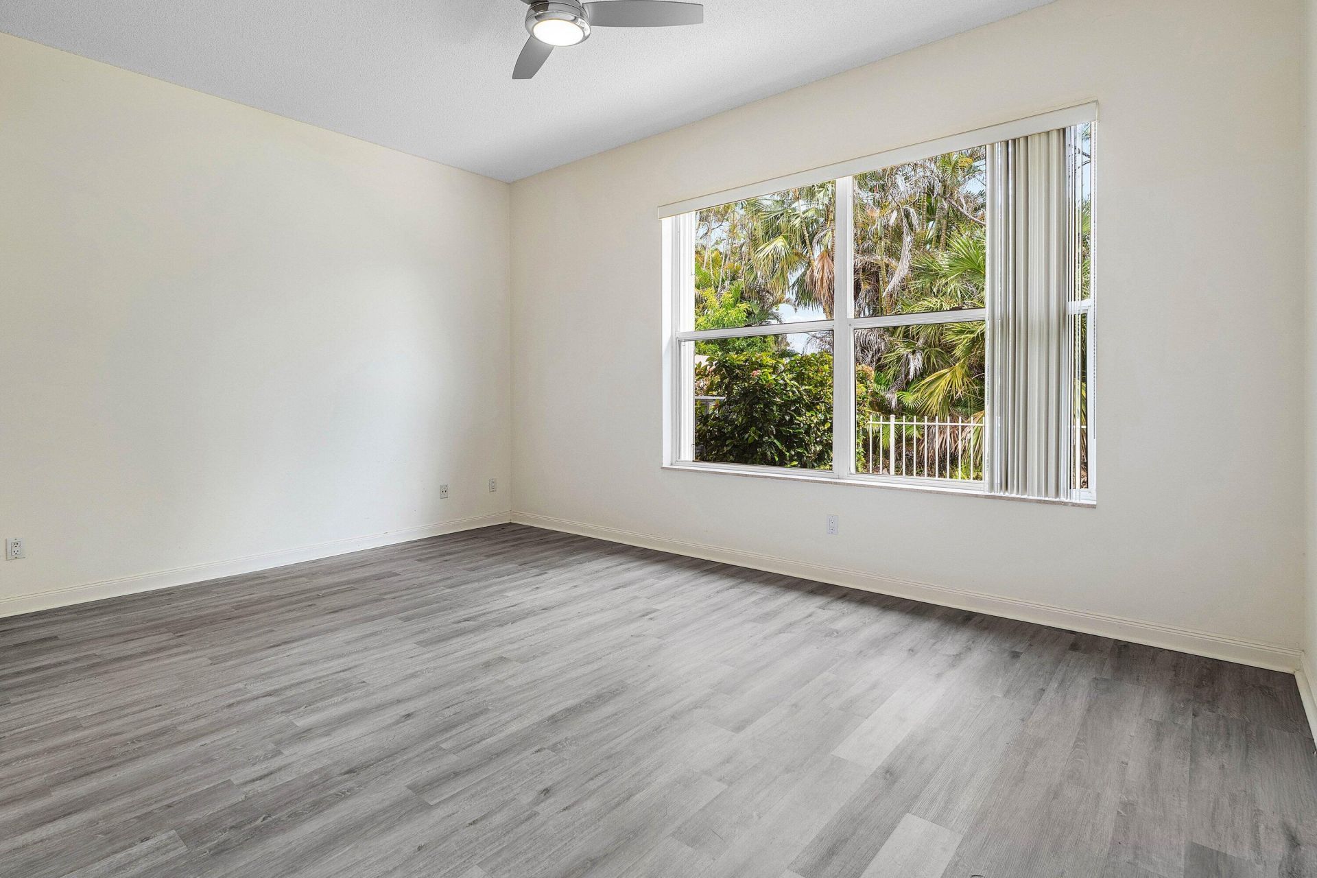 7708 SE Bay Cedar Circle, Hobe Sound, FL 33455 Photo