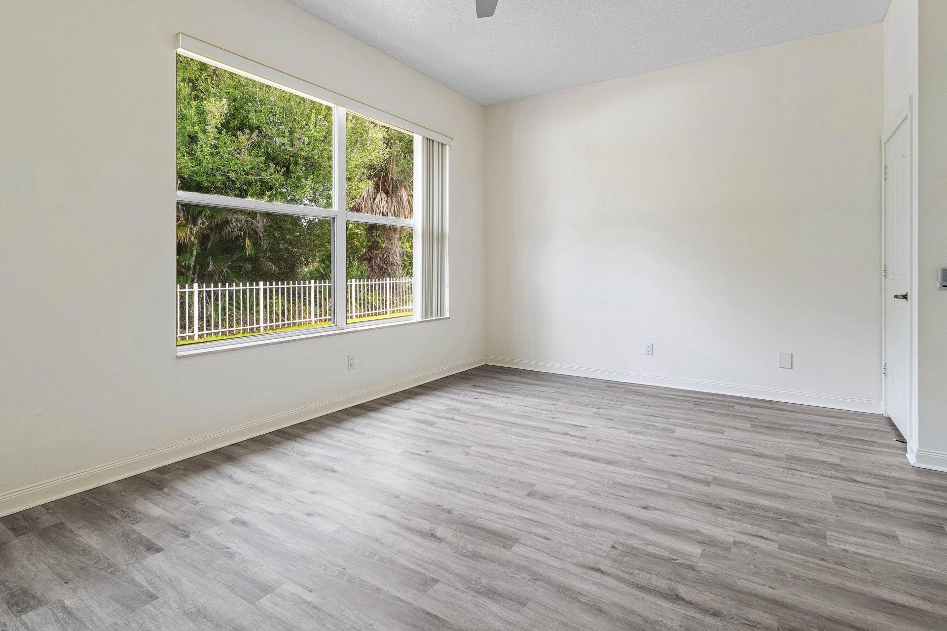 7708 SE Bay Cedar Circle, Hobe Sound, FL 33455 Photo