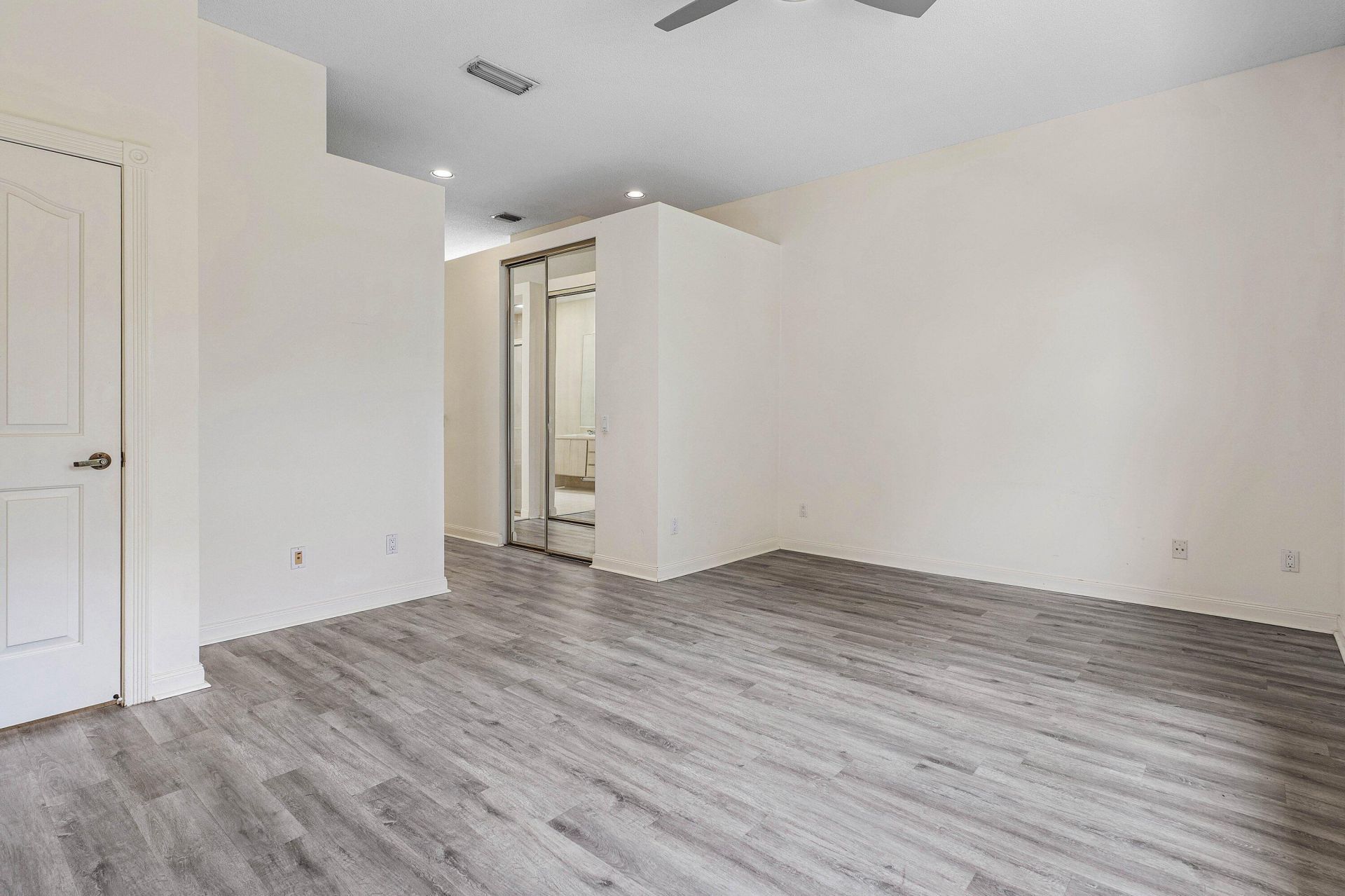 7708 SE Bay Cedar Circle, Hobe Sound, FL 33455 Photo