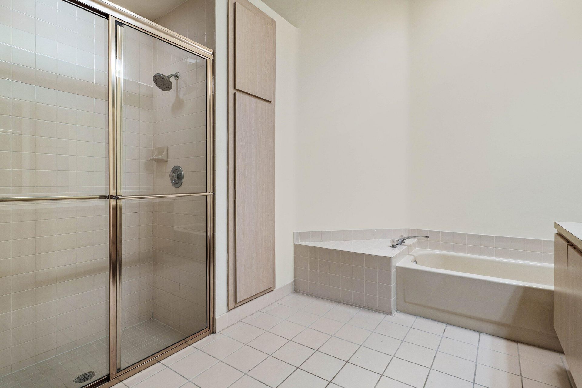 7708 SE Bay Cedar Circle, Hobe Sound, FL 33455 Photo