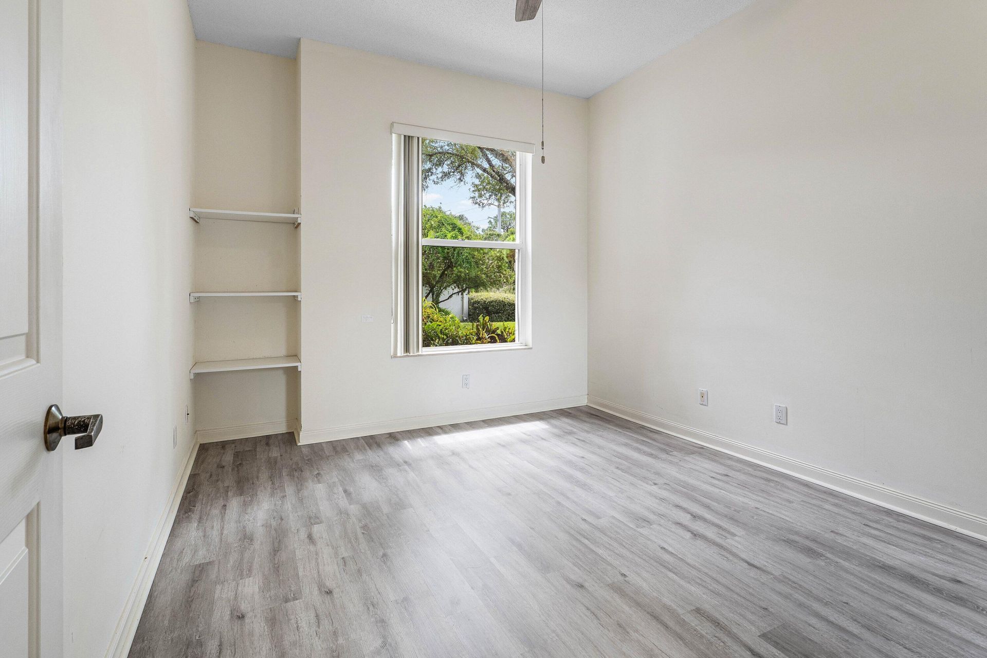7708 SE Bay Cedar Circle, Hobe Sound, FL 33455 Photo