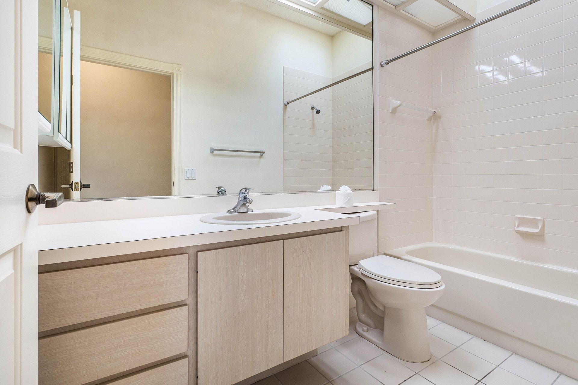 7708 SE Bay Cedar Circle, Hobe Sound, FL 33455 Photo