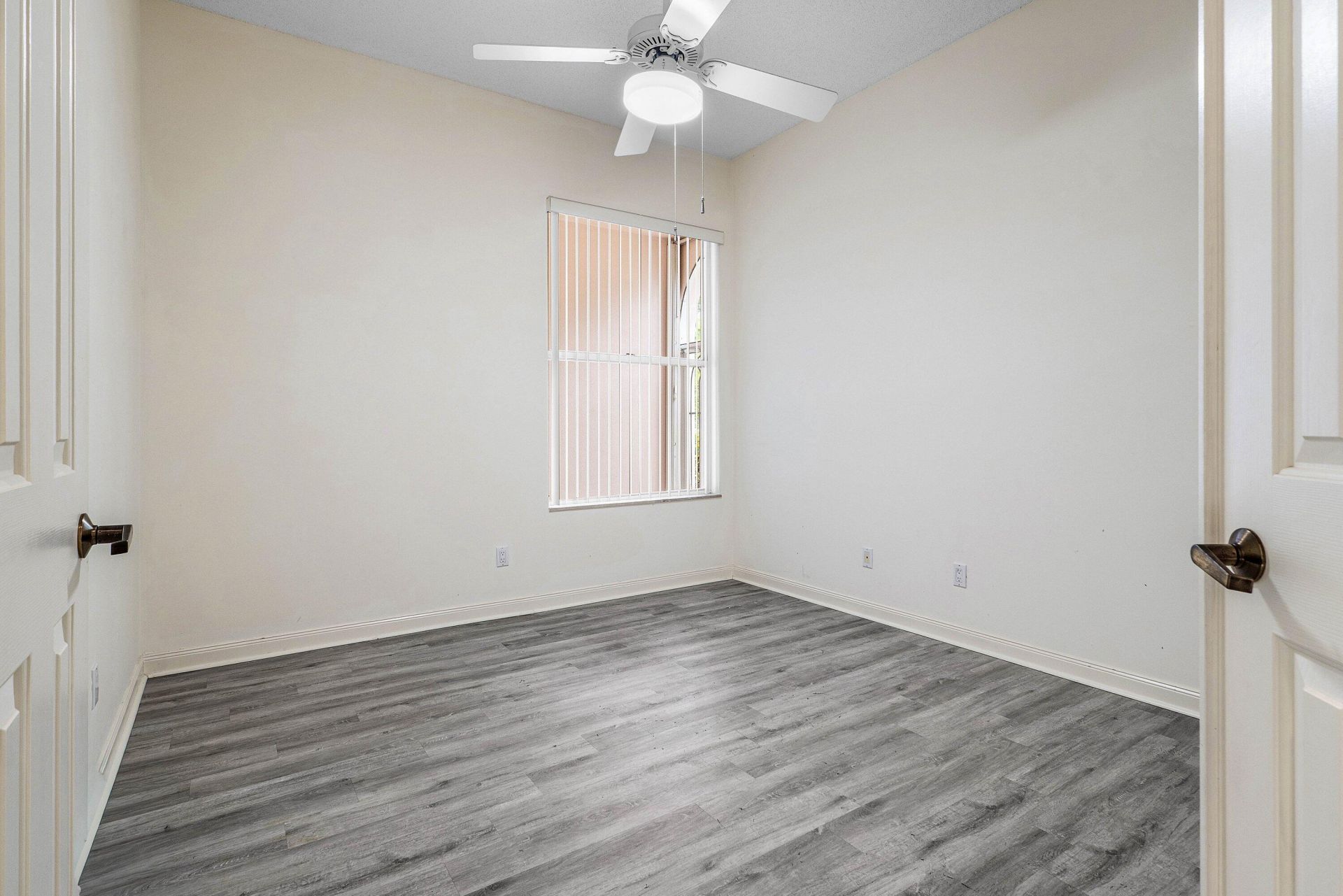 7708 SE Bay Cedar Circle, Hobe Sound, FL 33455 Photo