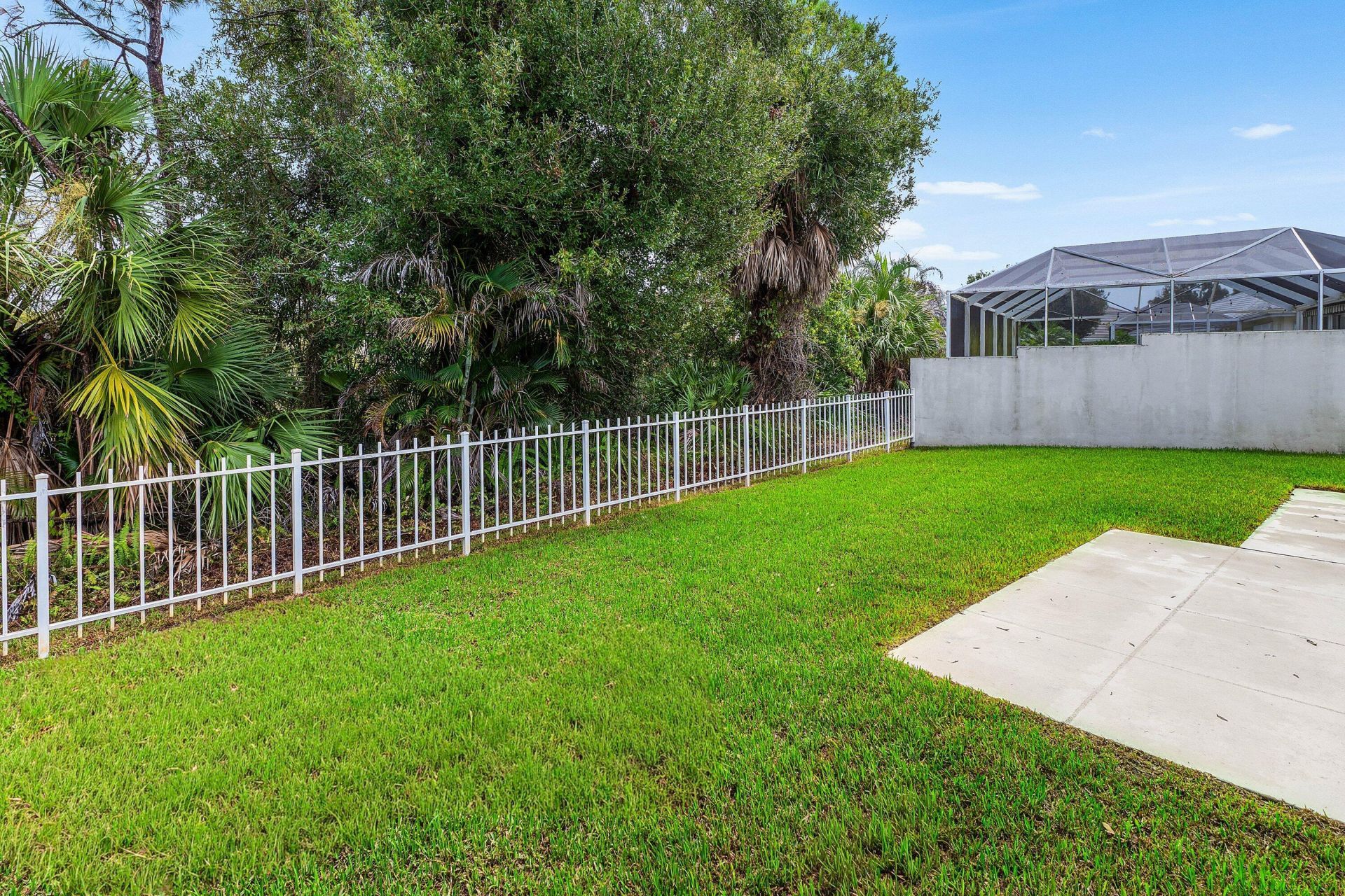 7708 SE Bay Cedar Circle, Hobe Sound, FL 33455 Photo