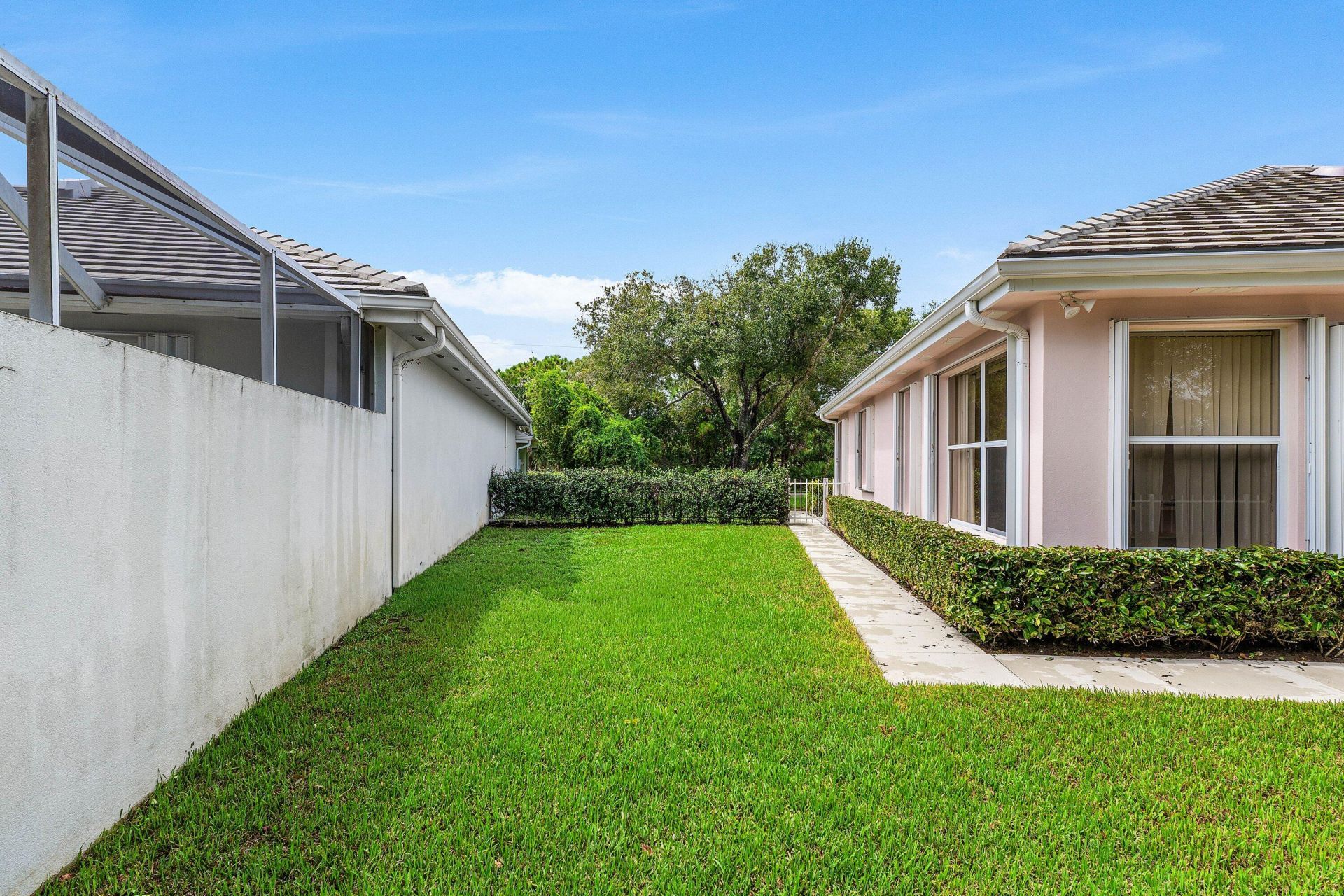 7708 SE Bay Cedar Circle, Hobe Sound, FL 33455 Photo