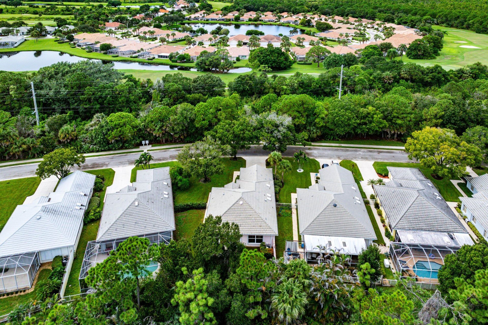 7708 SE Bay Cedar Circle, Hobe Sound, FL 33455 Photo