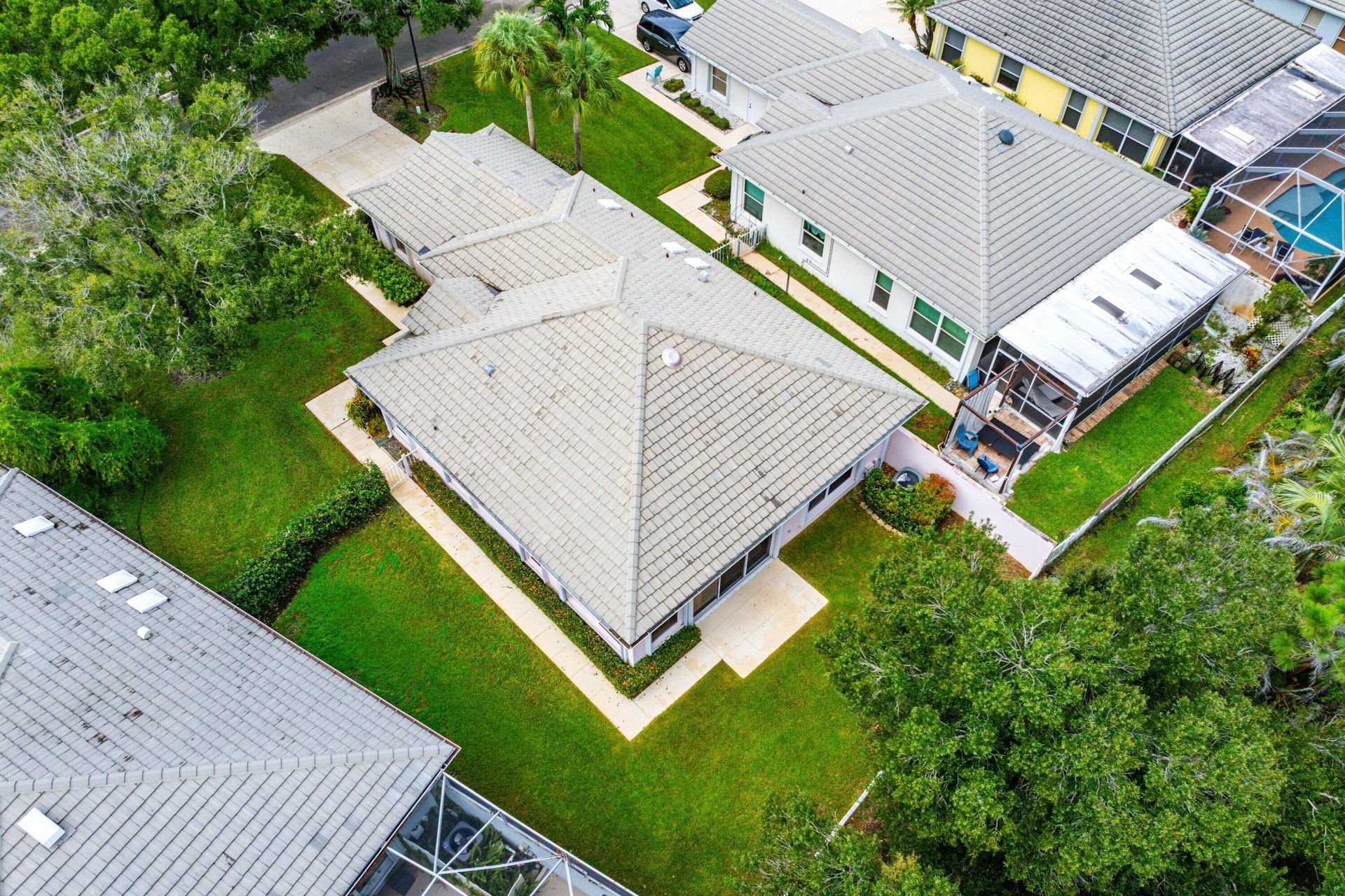 7708 SE Bay Cedar Circle, Hobe Sound, FL 33455 Photo