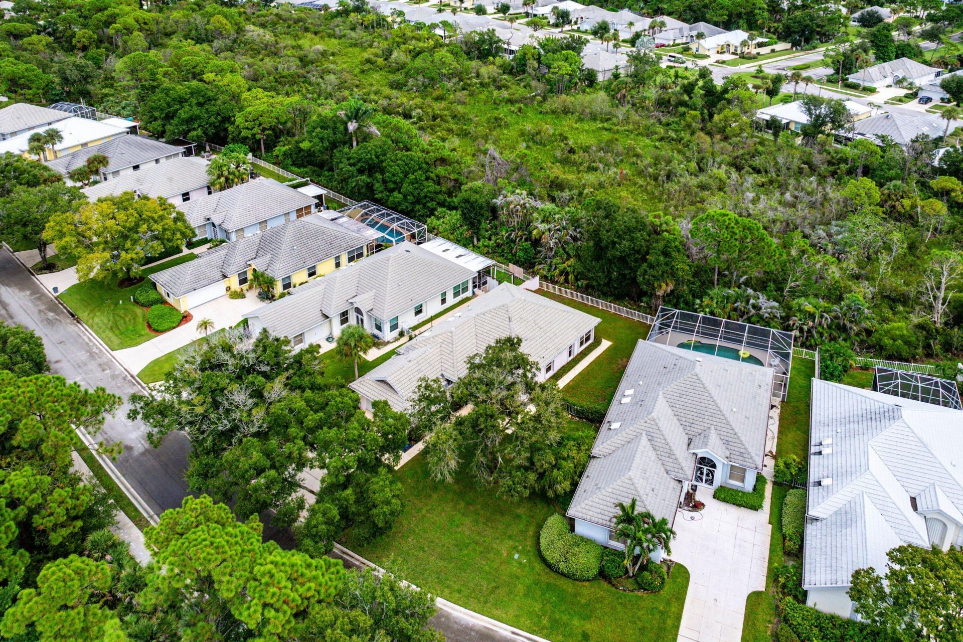 7708 SE Bay Cedar Circle, Hobe Sound, FL 33455 Photo