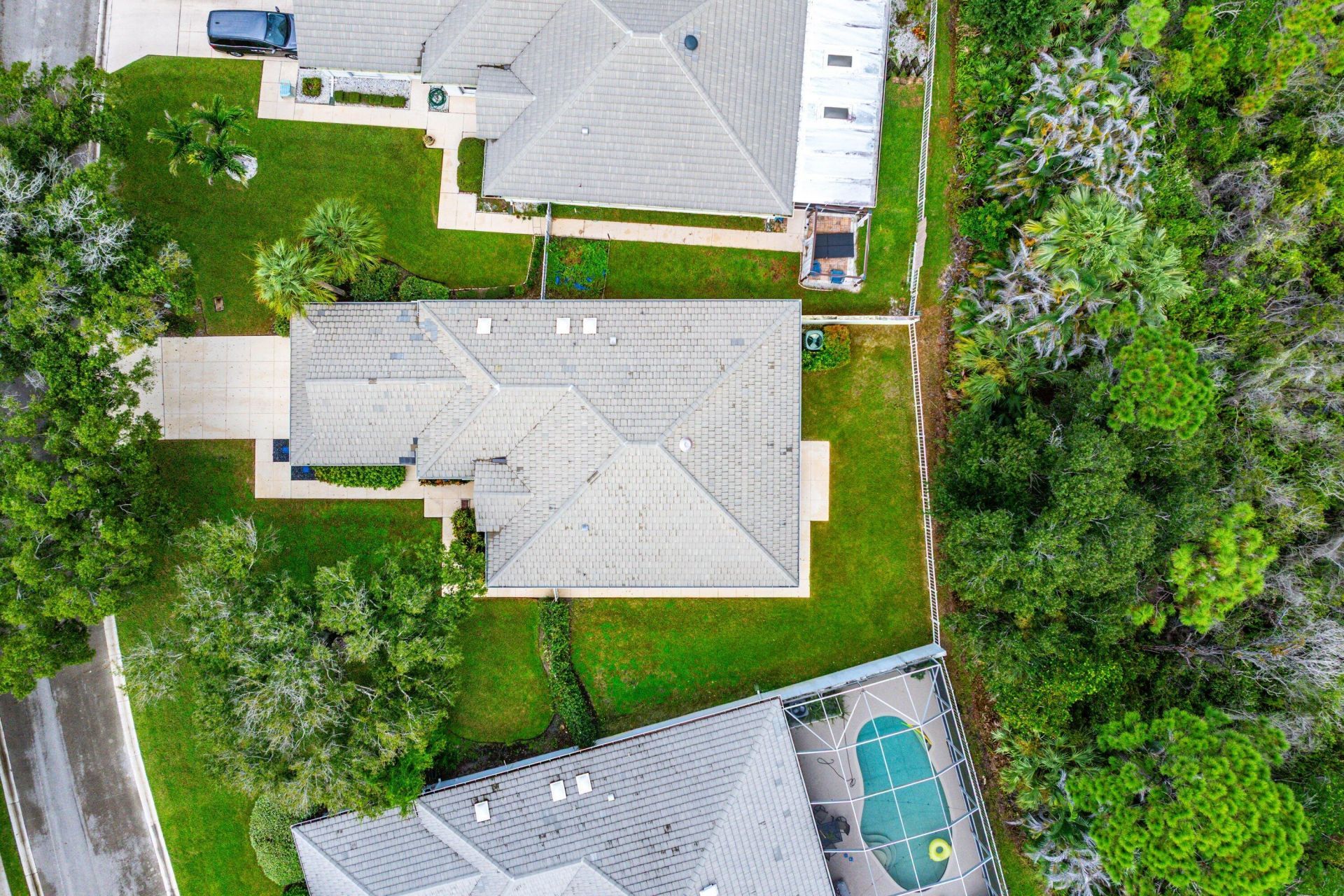 7708 SE Bay Cedar Circle, Hobe Sound, FL 33455 Photo