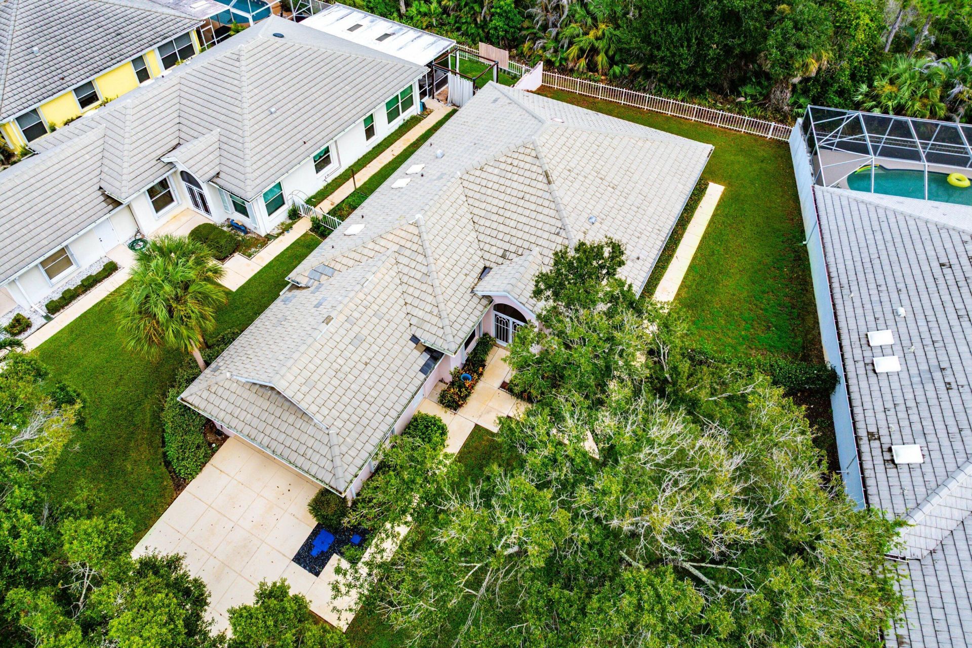 7708 SE Bay Cedar Circle, Hobe Sound, FL 33455 Photo