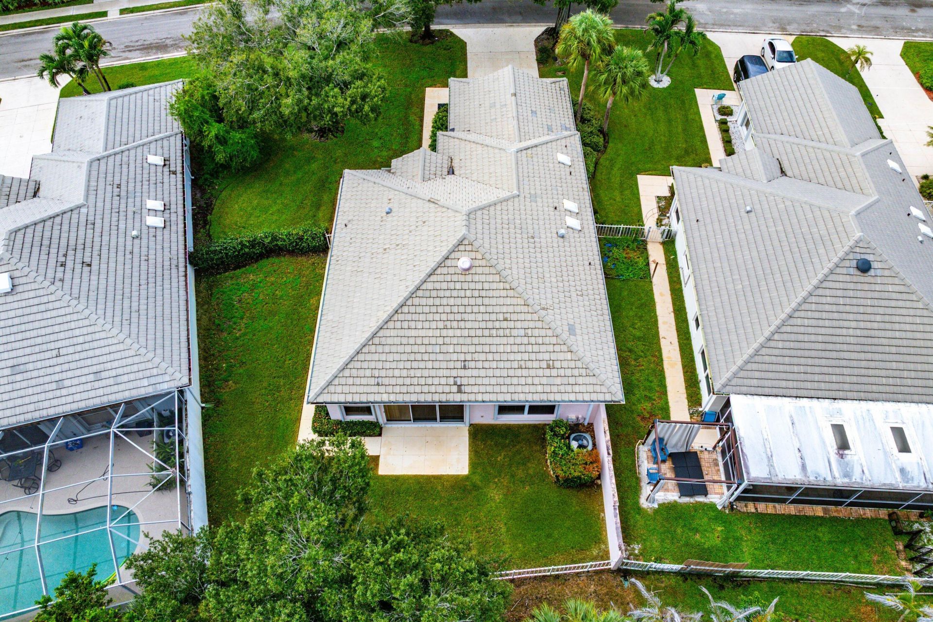 7708 SE Bay Cedar Circle, Hobe Sound, FL 33455 Photo