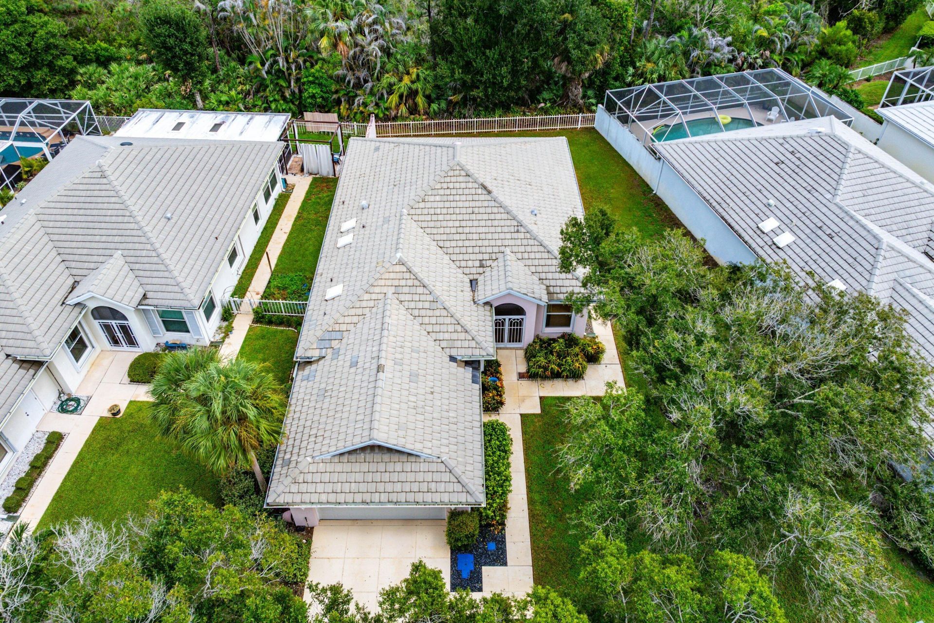 7708 SE Bay Cedar Circle, Hobe Sound, FL 33455 Photo