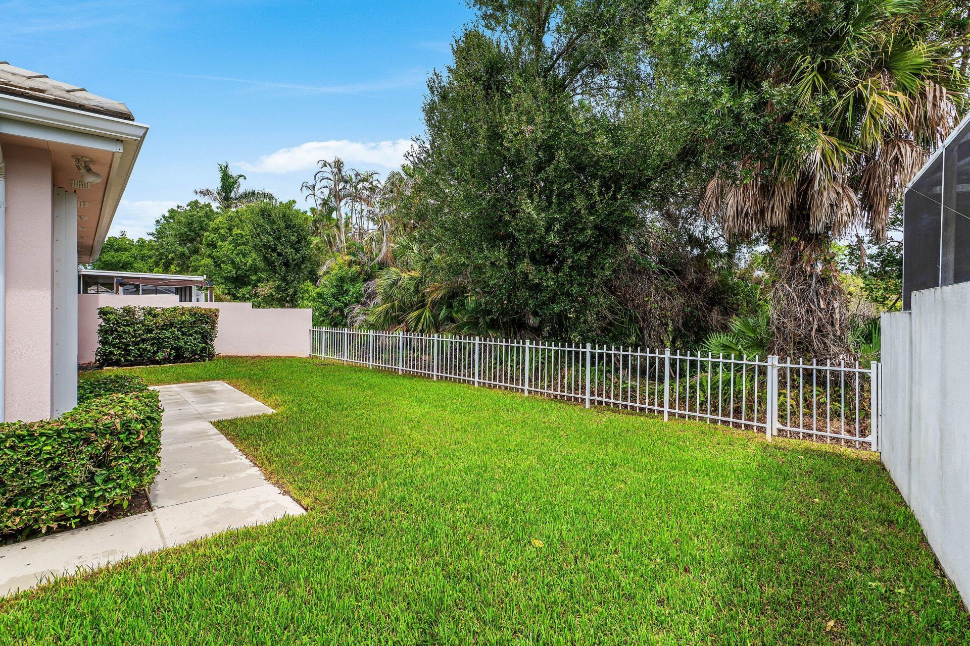 7708 SE Bay Cedar Circle, Hobe Sound, FL 33455 Photo