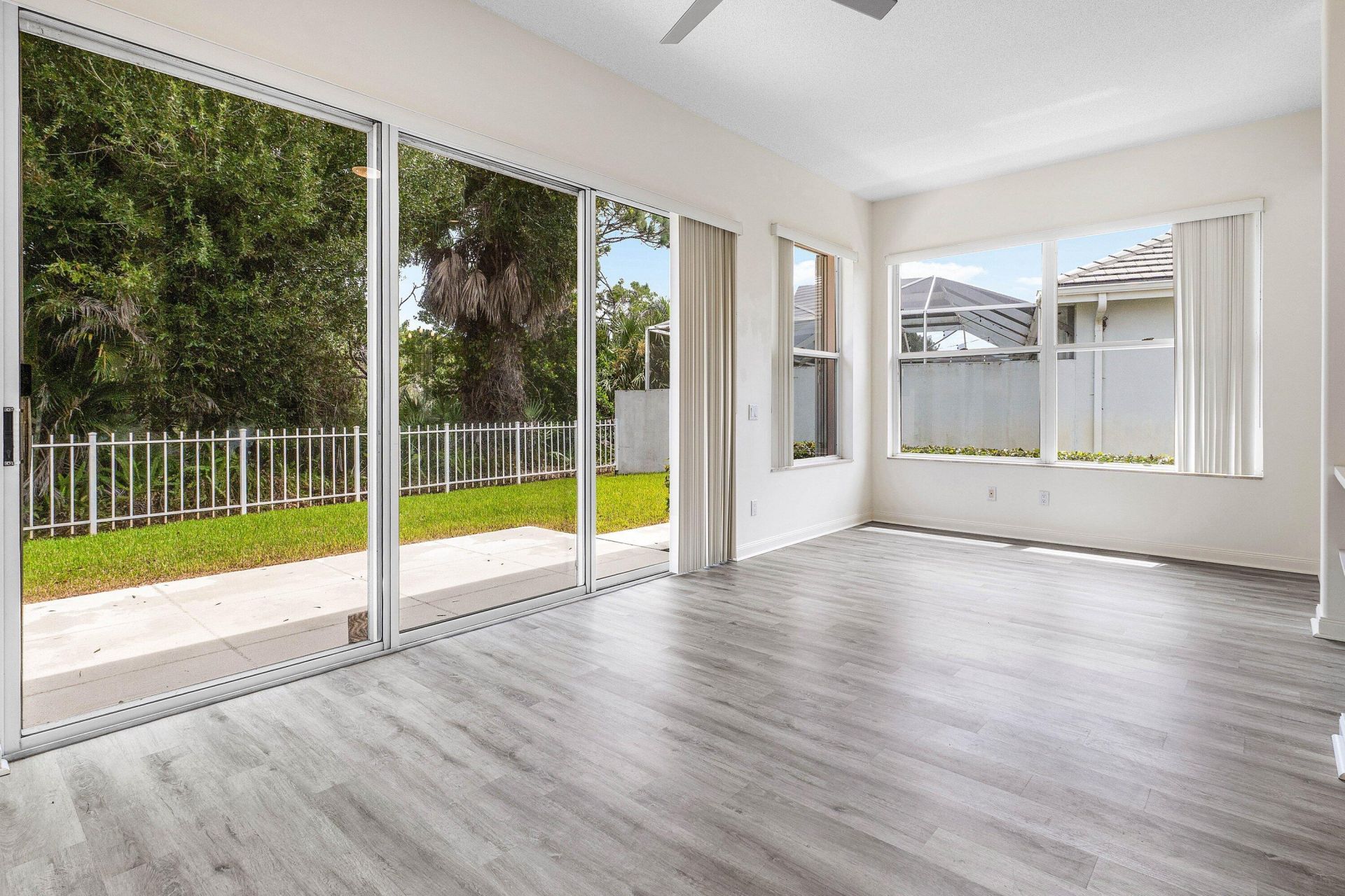 7708 SE Bay Cedar Circle, Hobe Sound, FL 33455 Photo