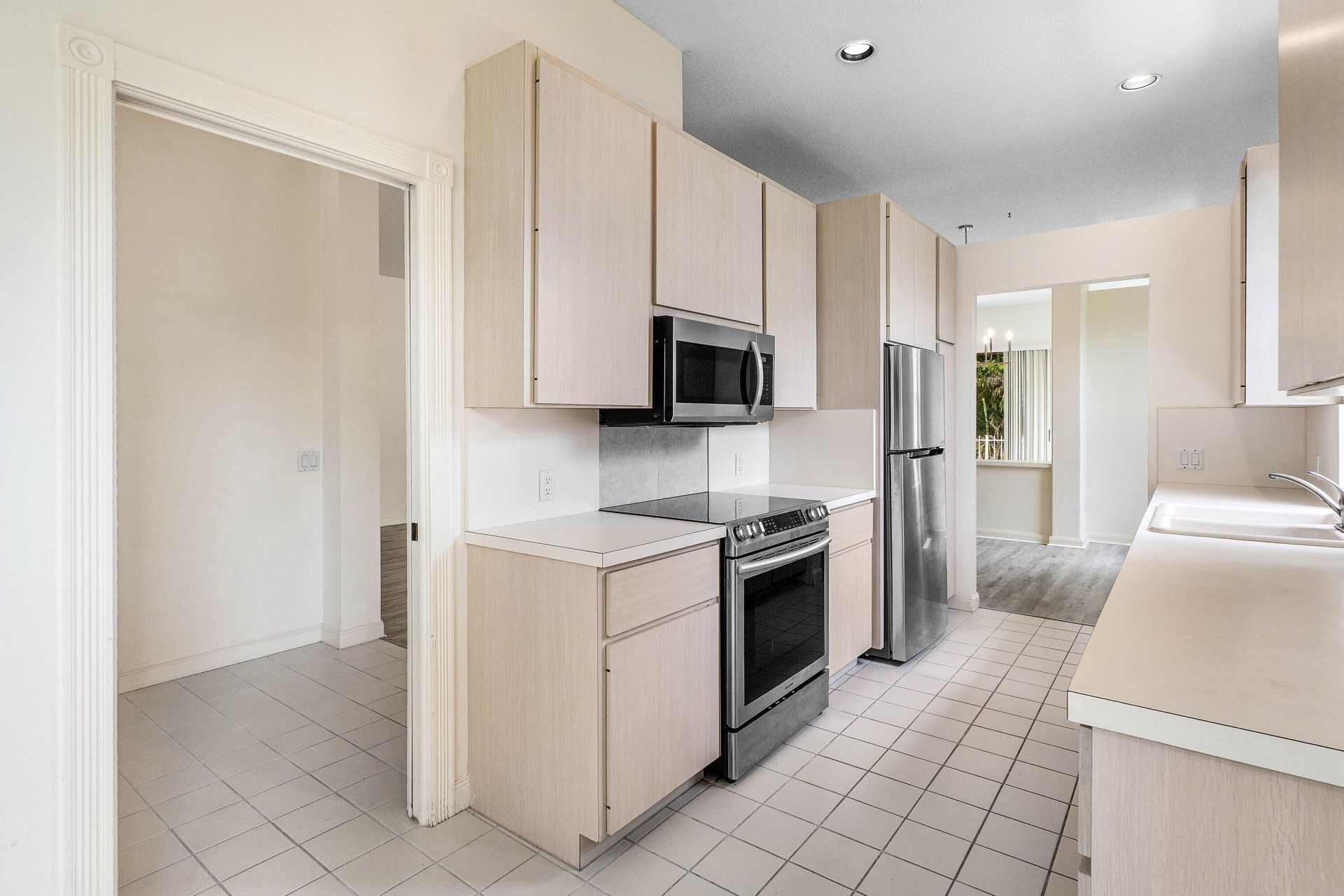 7708 SE Bay Cedar Circle, Hobe Sound, FL 33455 Photo