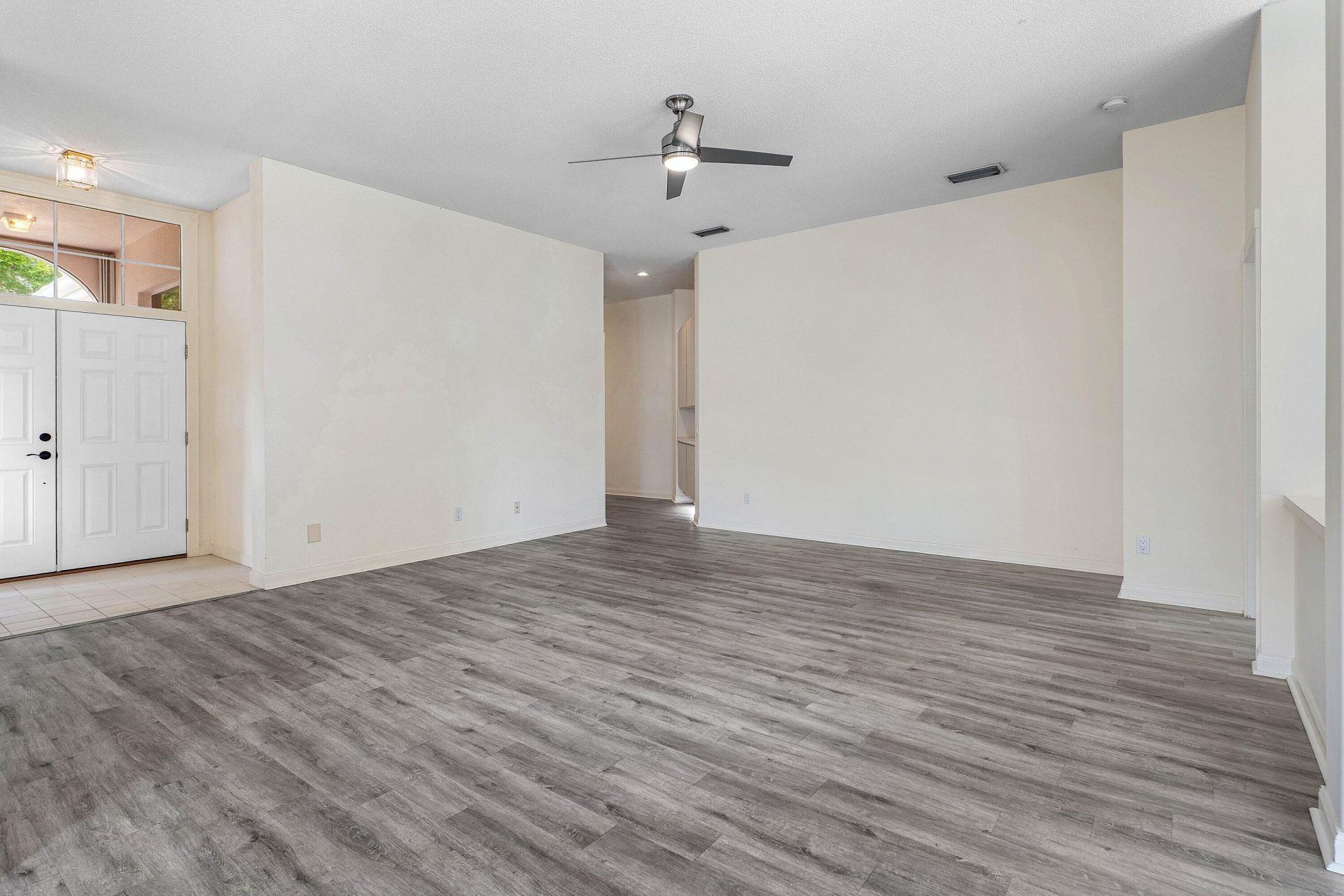 7708 SE Bay Cedar Circle, Hobe Sound, FL 33455 Photo