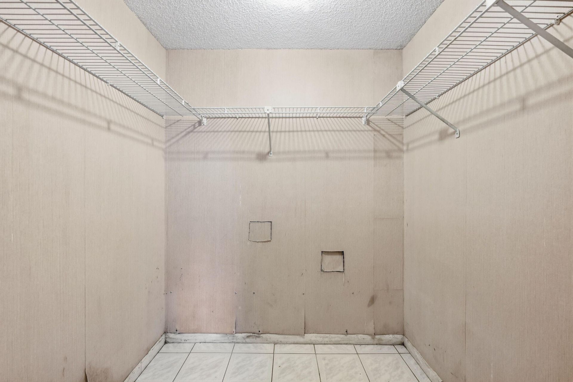 8425 Forest Hills Drive, Unit 205, Coral Springs, FL 33065 Photo