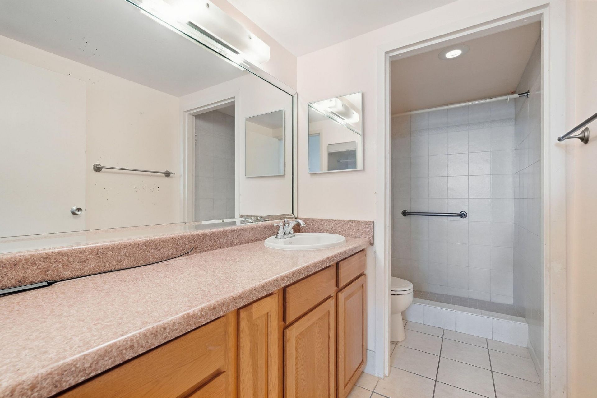 8425 Forest Hills Drive, Unit 205, Coral Springs, FL 33065 Photo