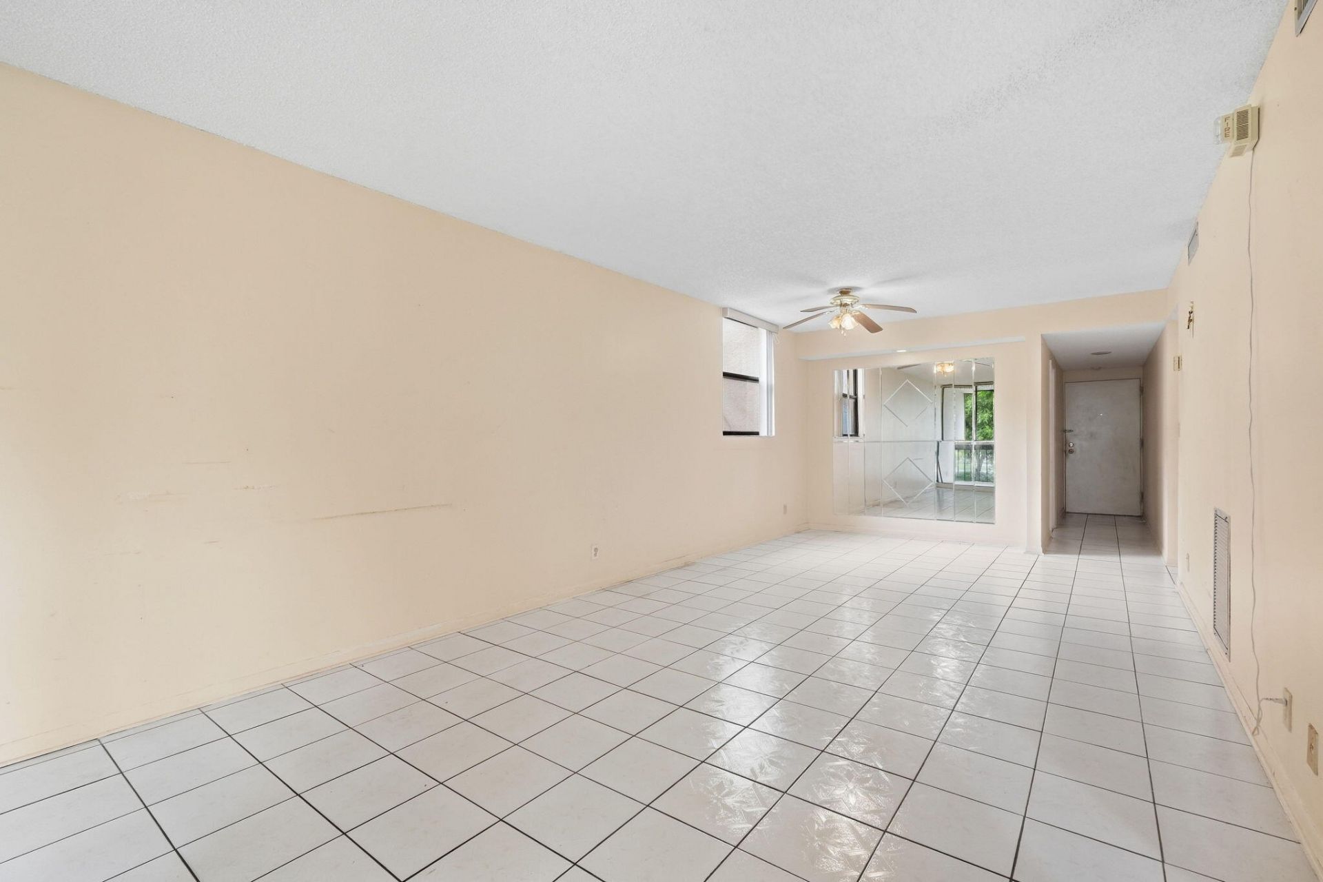 8425 Forest Hills Drive, Unit 205, Coral Springs, FL 33065 Photo