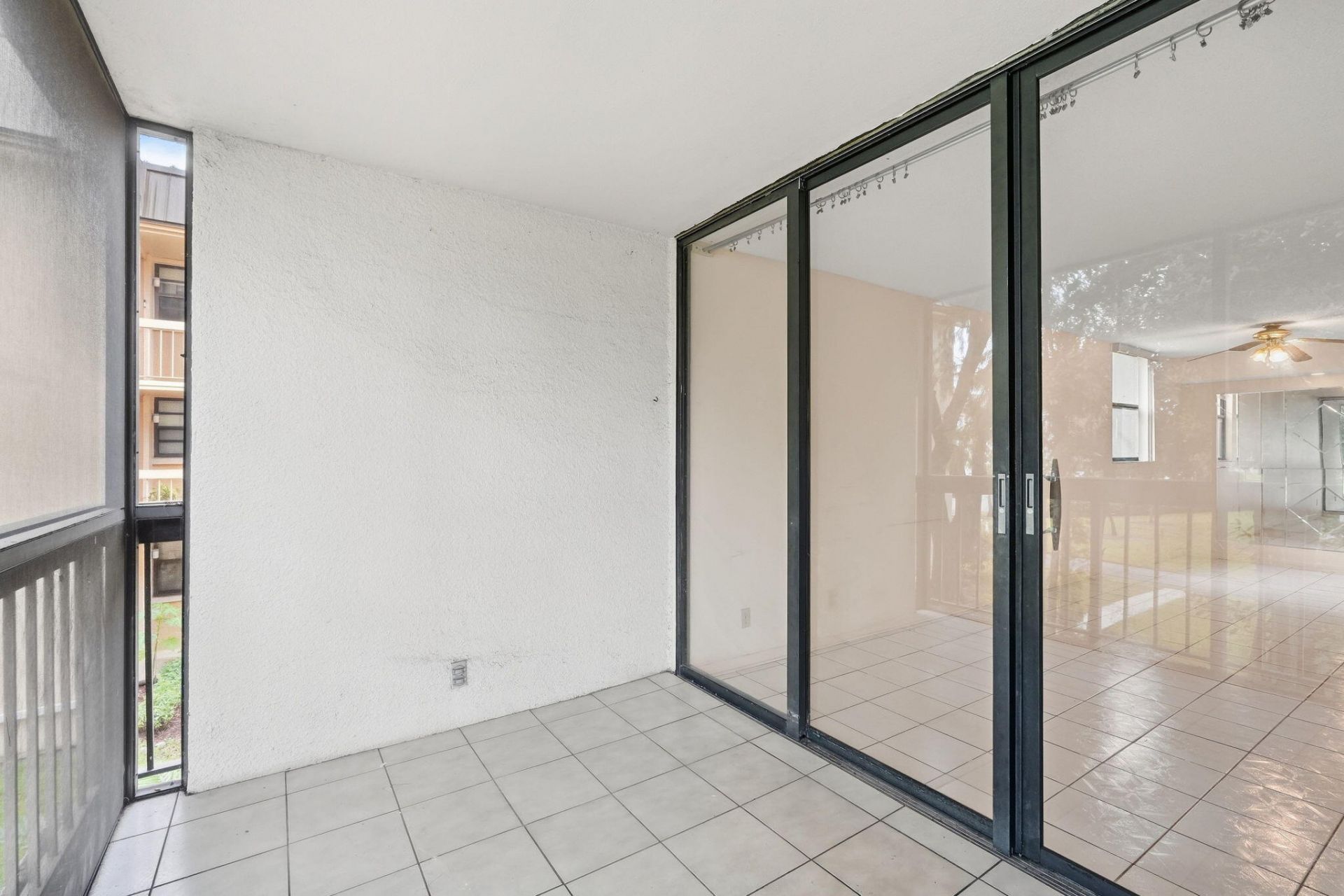 8425 Forest Hills Drive, Unit 205, Coral Springs, FL 33065 Photo
