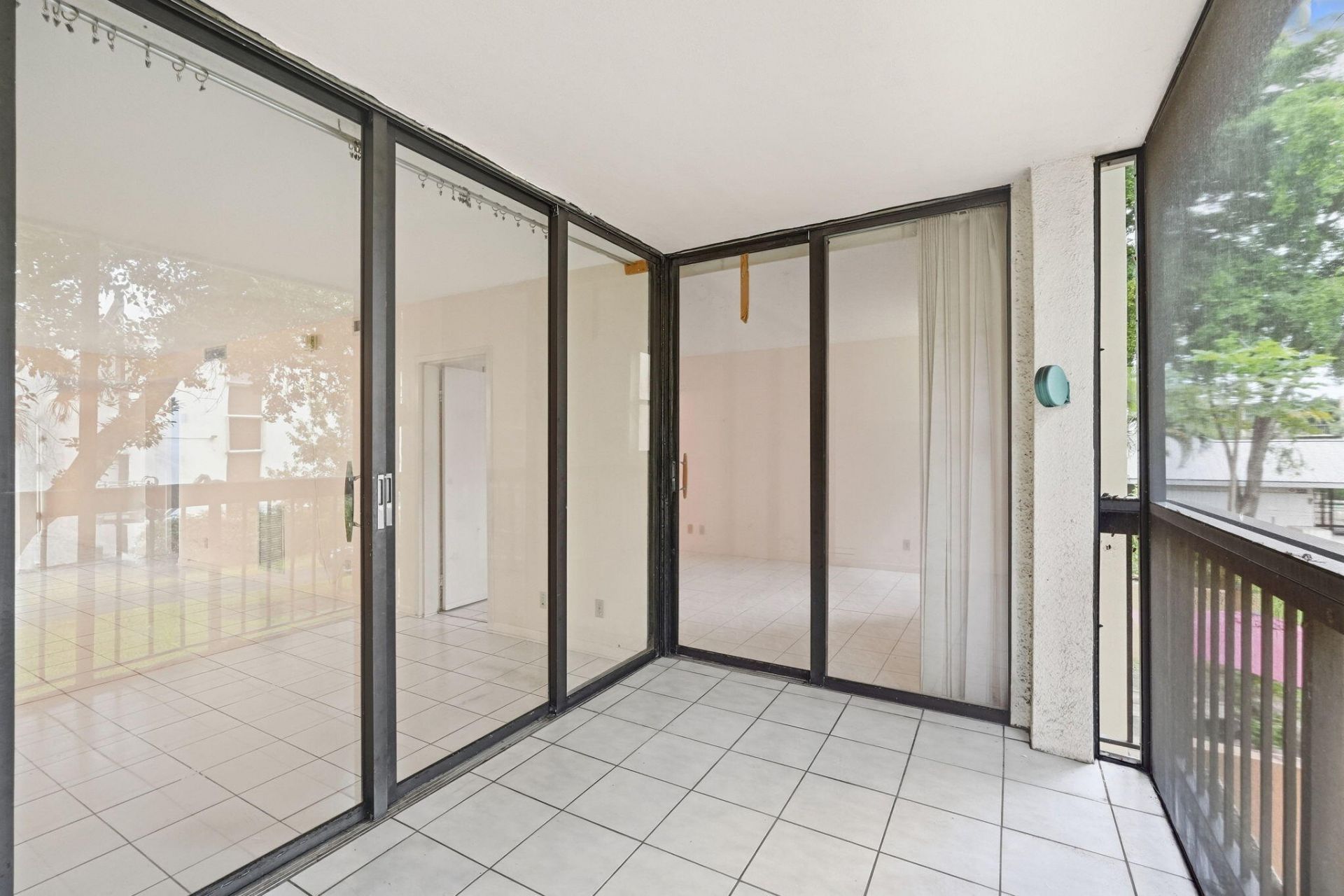 8425 Forest Hills Drive, Unit 205, Coral Springs, FL 33065 Photo
