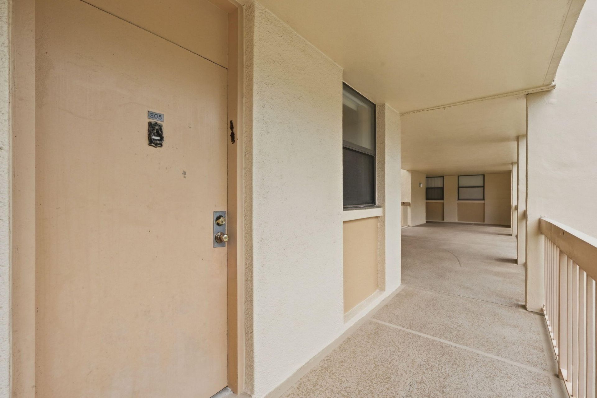 8425 Forest Hills Drive, Unit 205, Coral Springs, FL 33065 Photo
