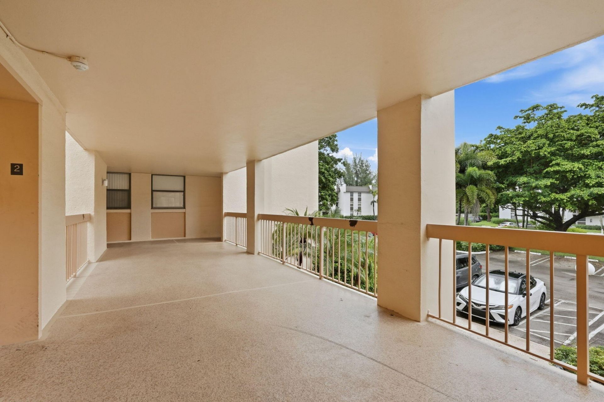 8425 Forest Hills Drive, Unit 205, Coral Springs, FL 33065 Photo
