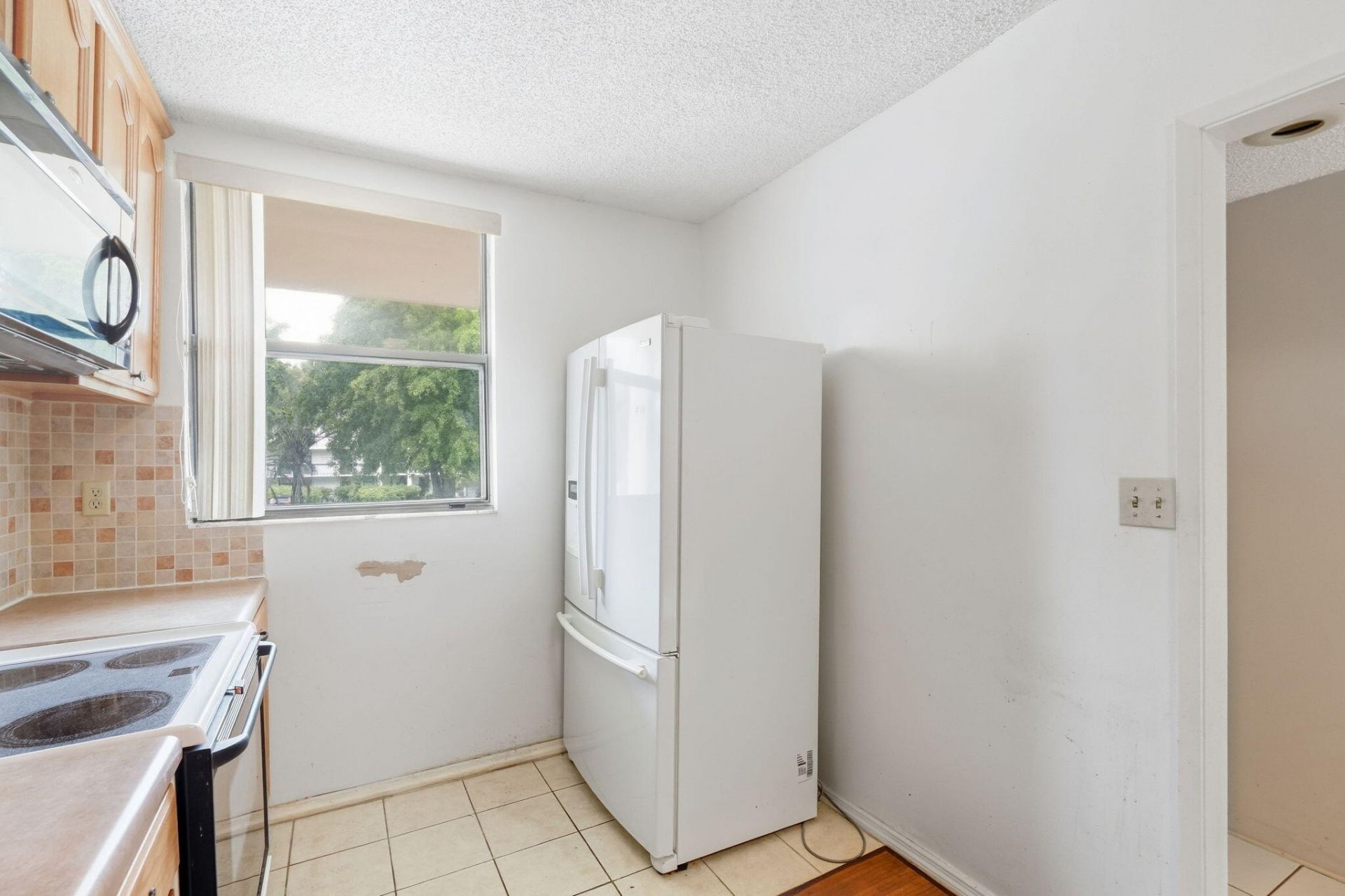 8425 Forest Hills Drive, Unit 205, Coral Springs, FL 33065 Photo