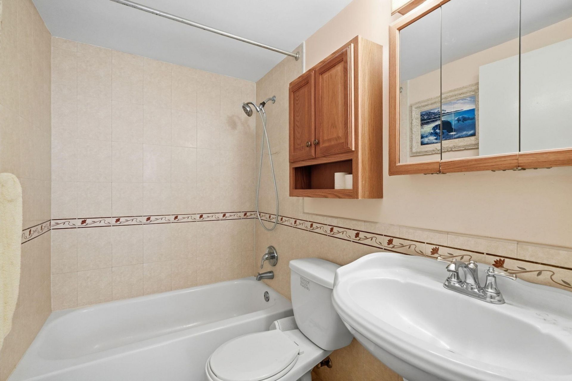 8425 Forest Hills Drive, Unit 205, Coral Springs, FL 33065 Photo
