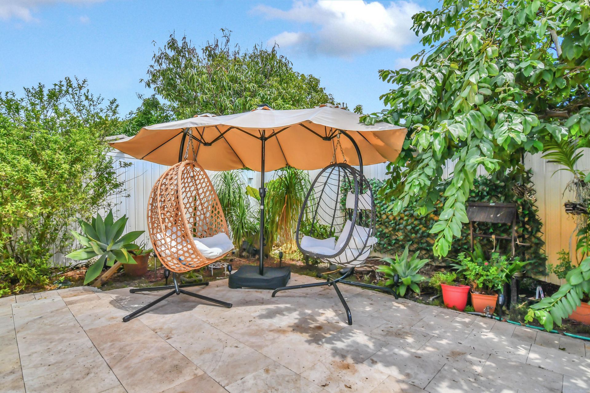 22567 SW 102nd Path, Cutler Bay, FL 33190 Photo