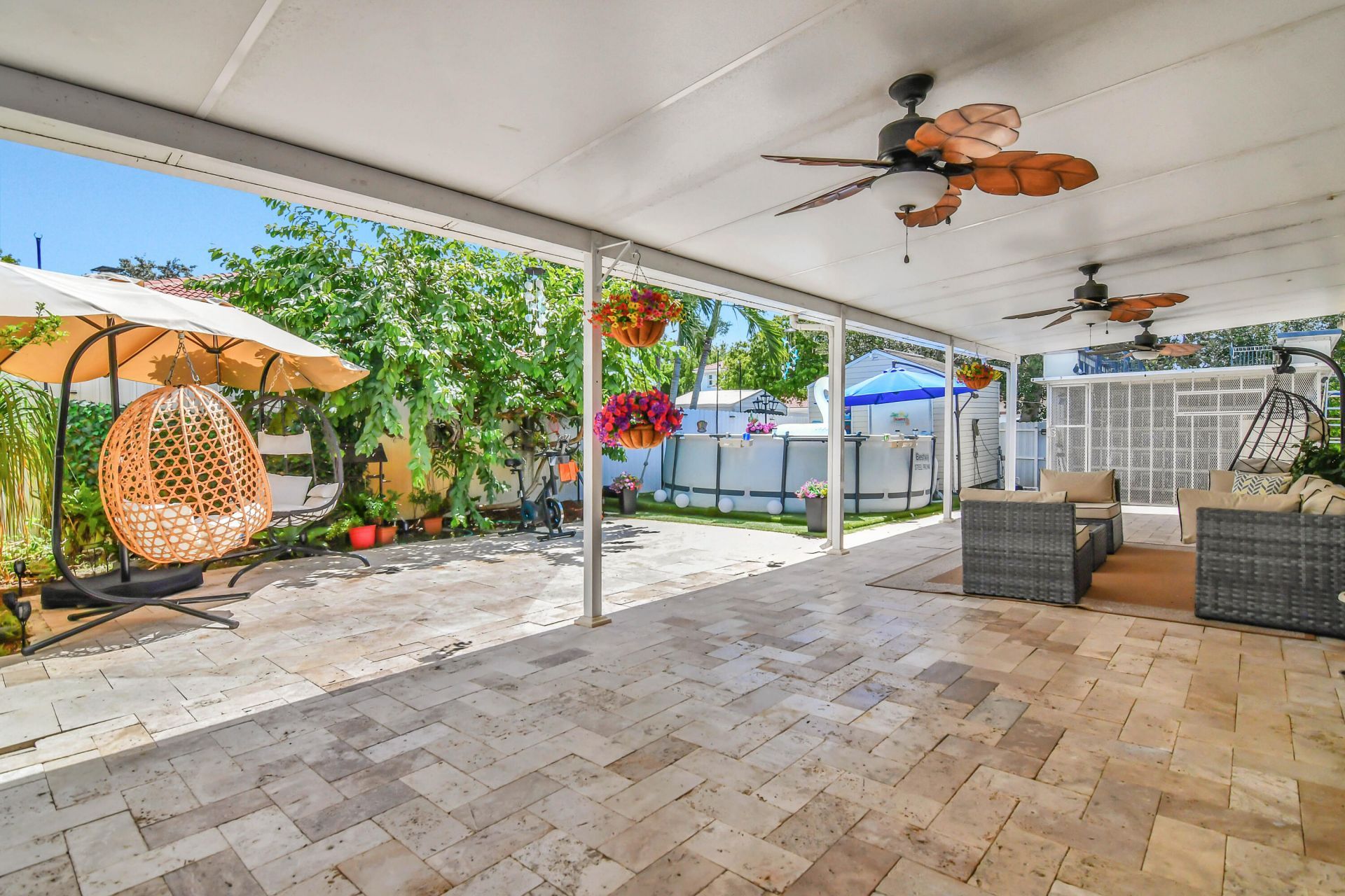 22567 SW 102nd Path, Cutler Bay, FL 33190 Photo