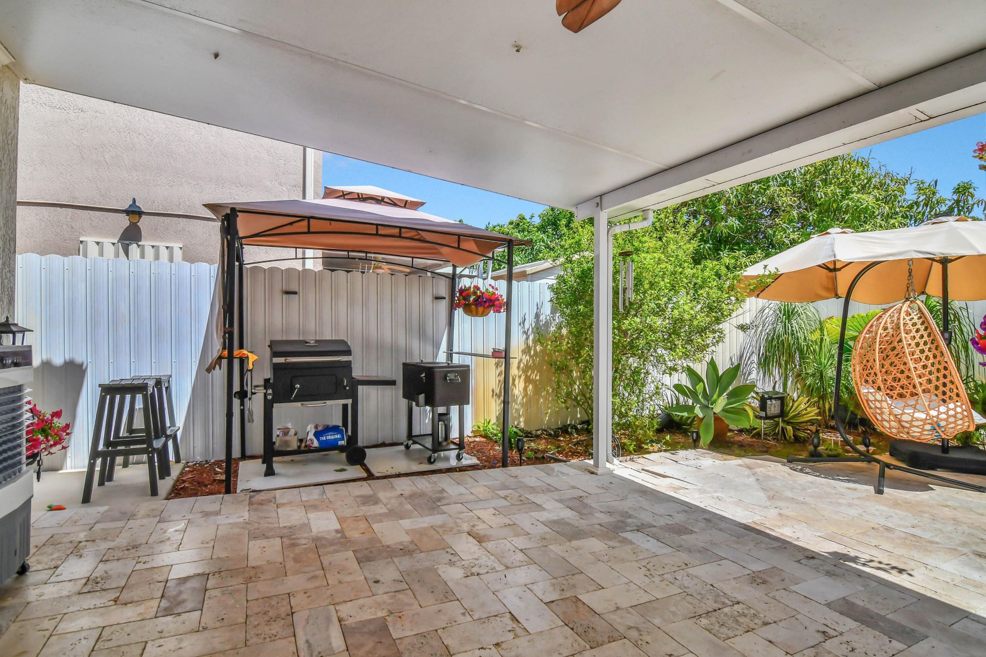 22567 SW 102nd Path, Cutler Bay, FL 33190 Photo