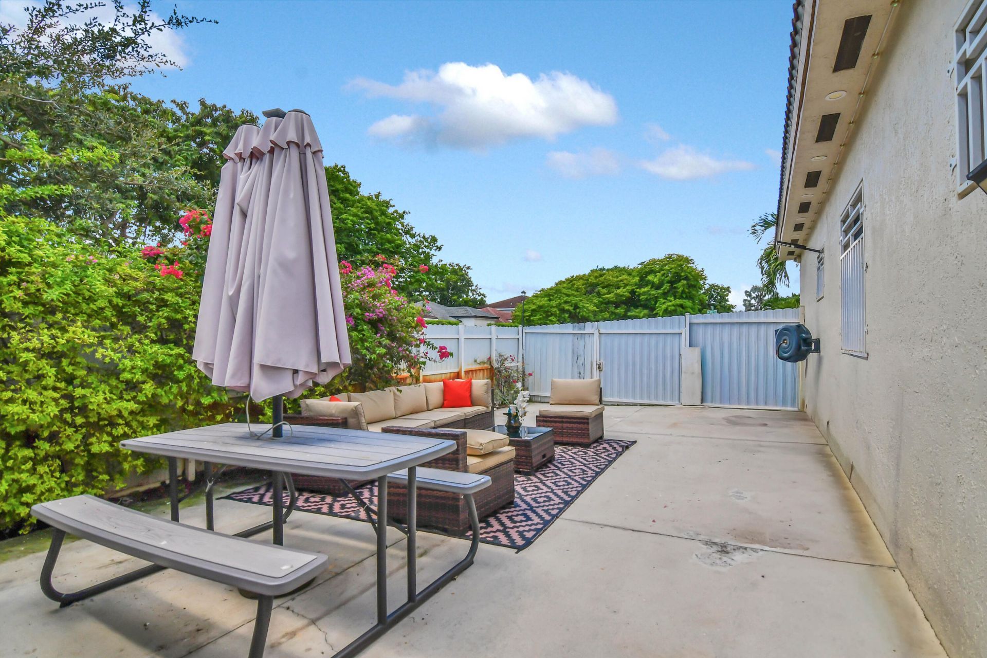22567 SW 102nd Path, Cutler Bay, FL 33190 Photo