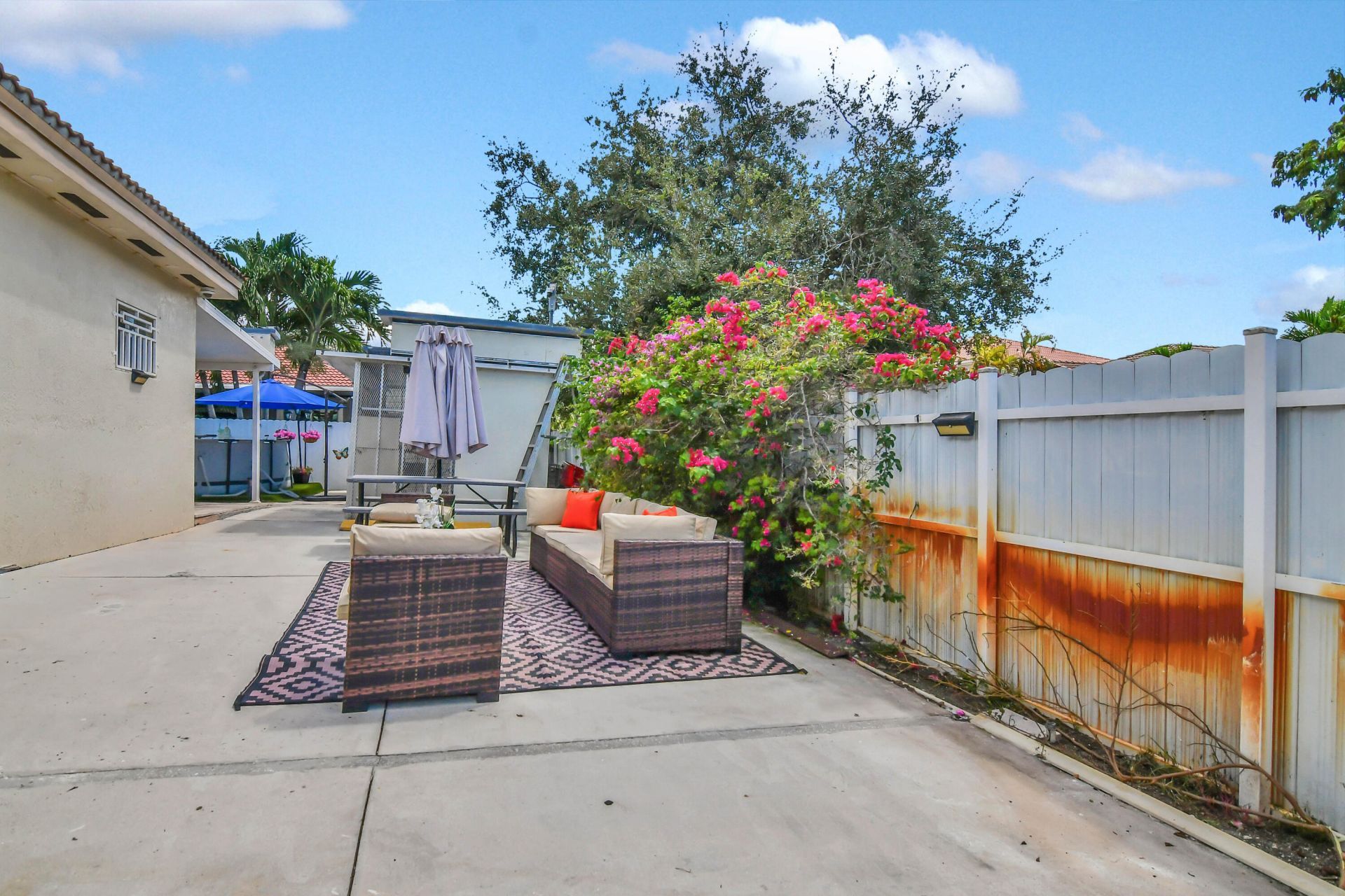 22567 SW 102nd Path, Cutler Bay, FL 33190 Photo